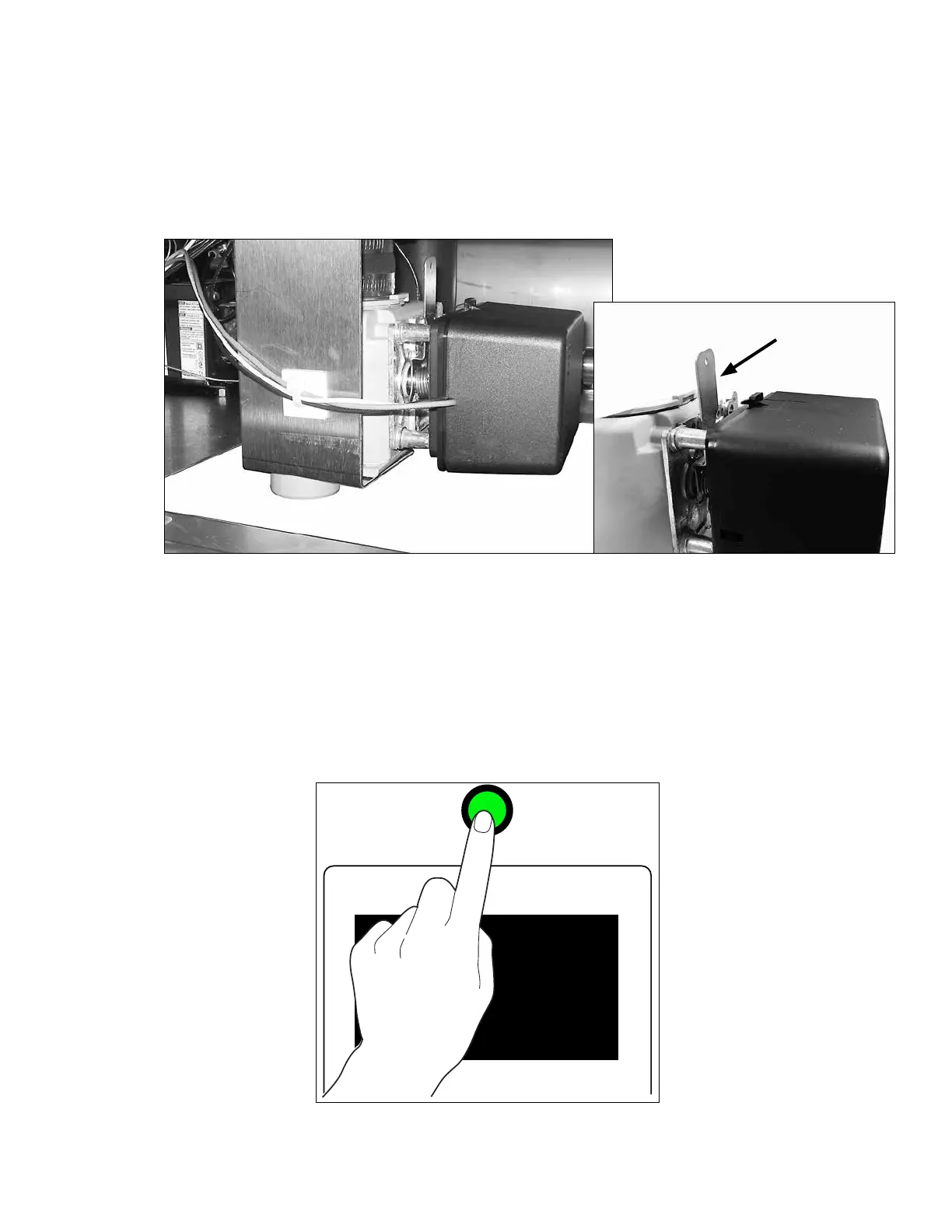 Page #15 background image