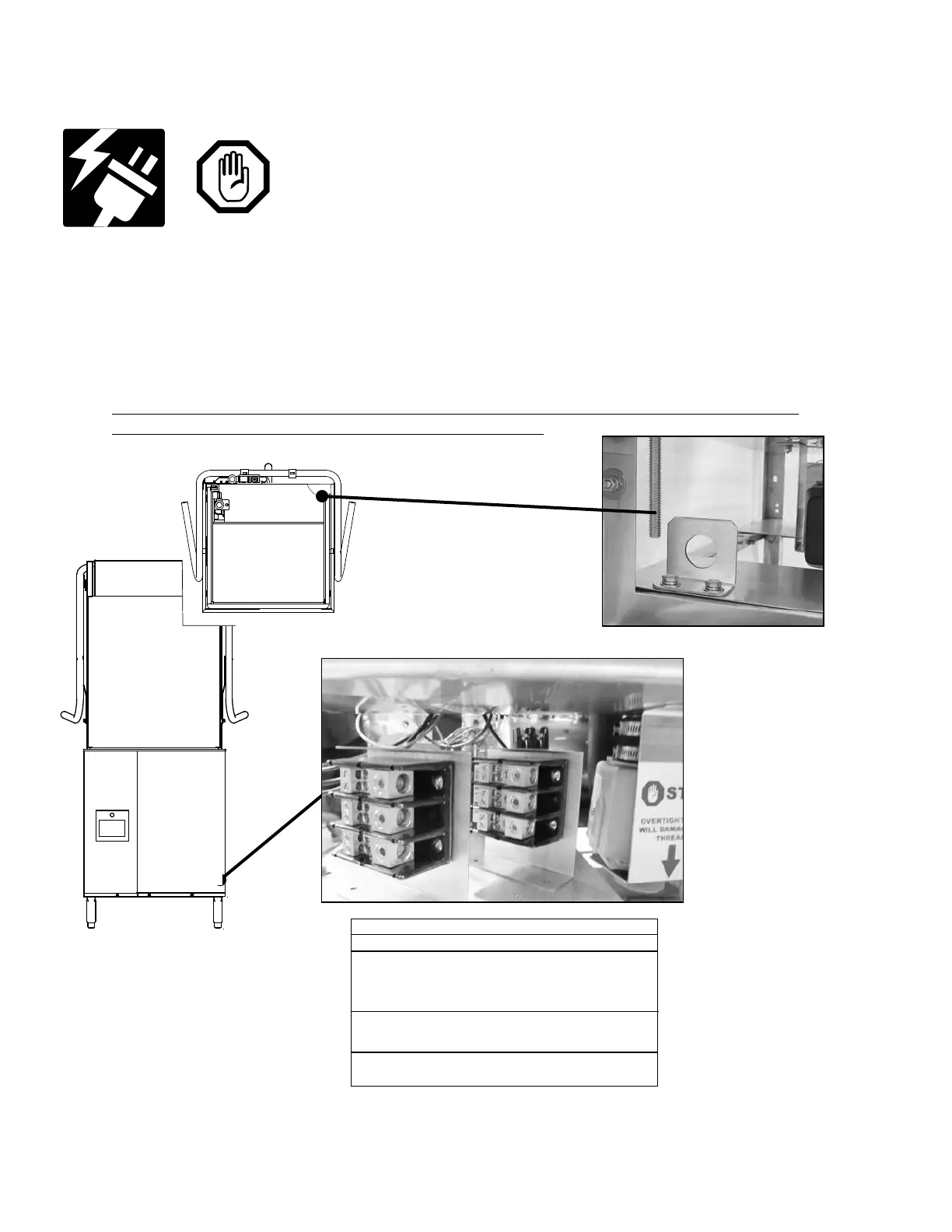 Page #24 background image
