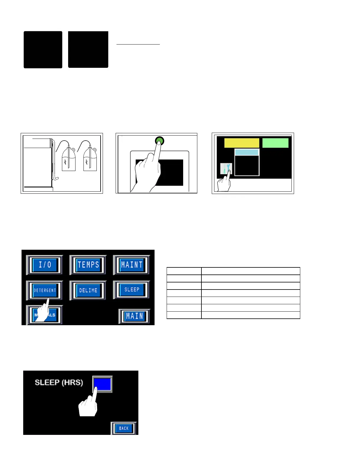 Page #28 background image