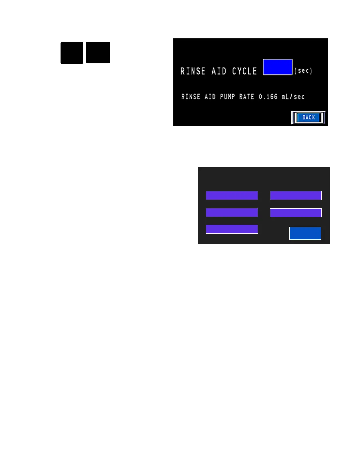 Page #31 background image