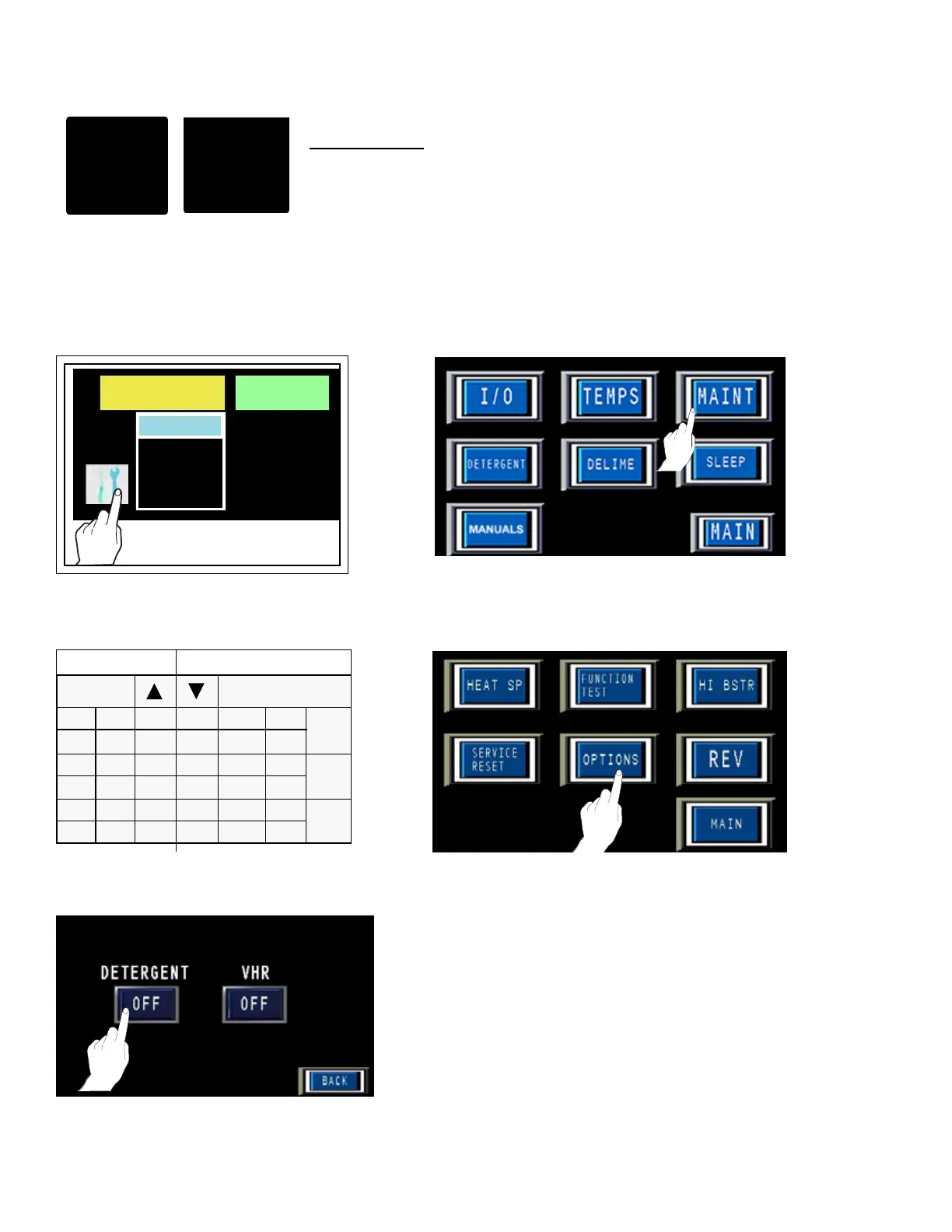 Page #32 background image