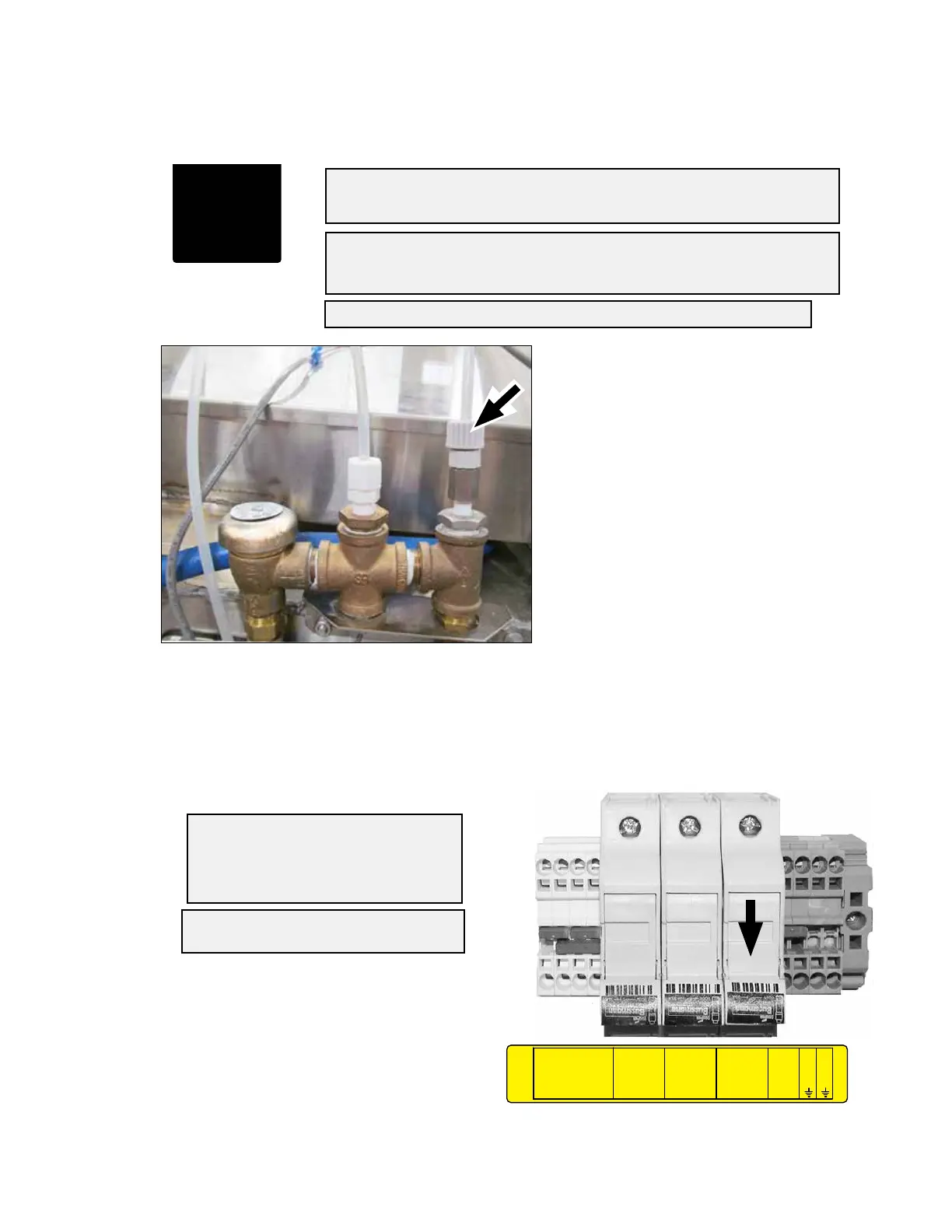 Page #35 background image