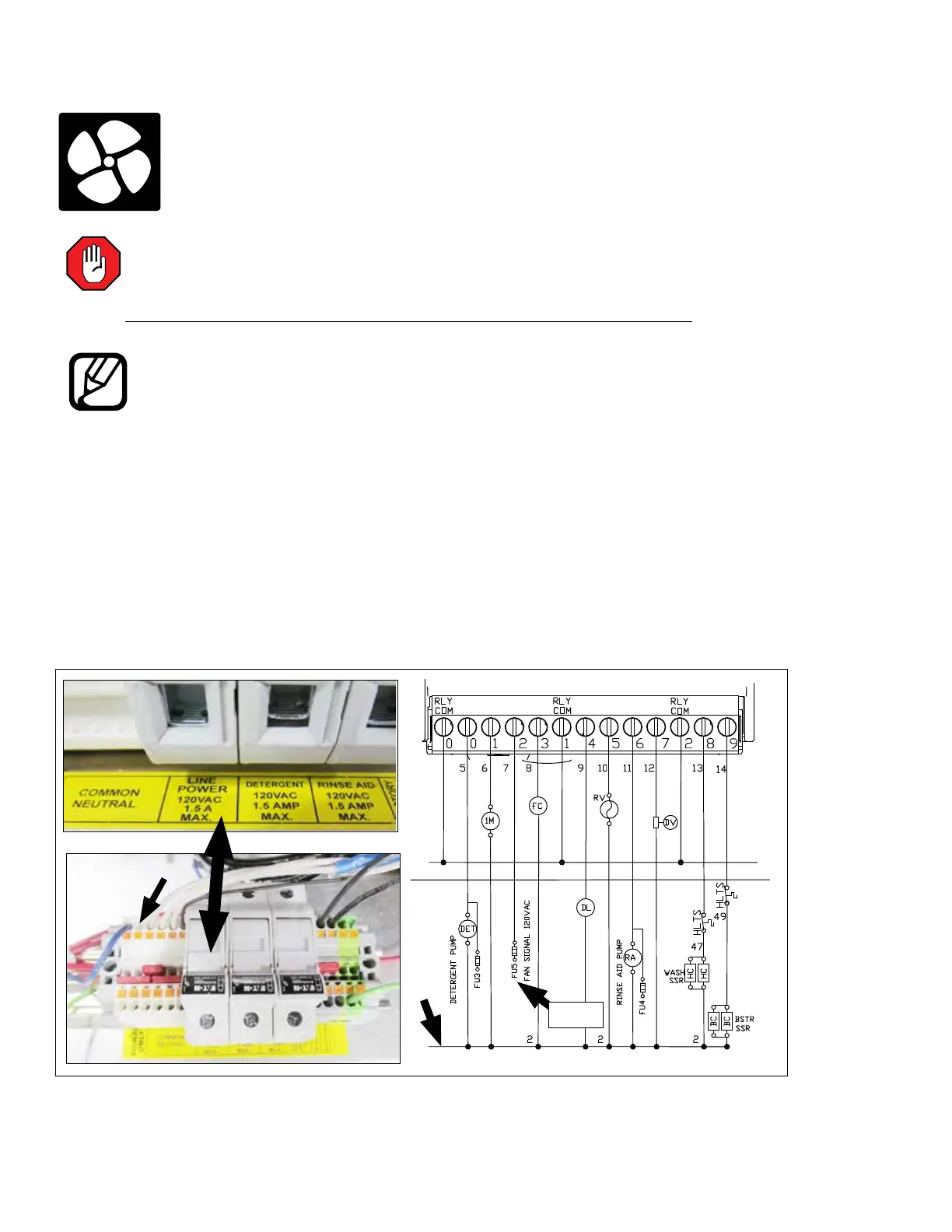 Page #38 background image