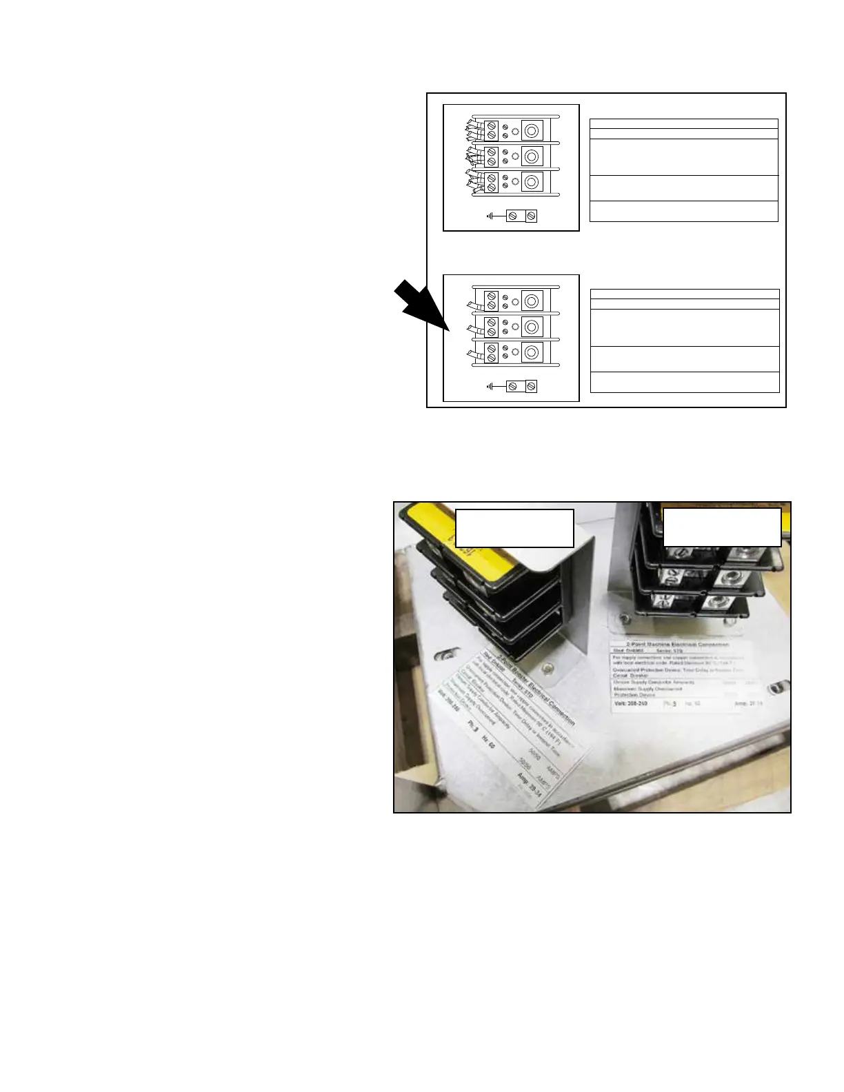 Page #45 background image