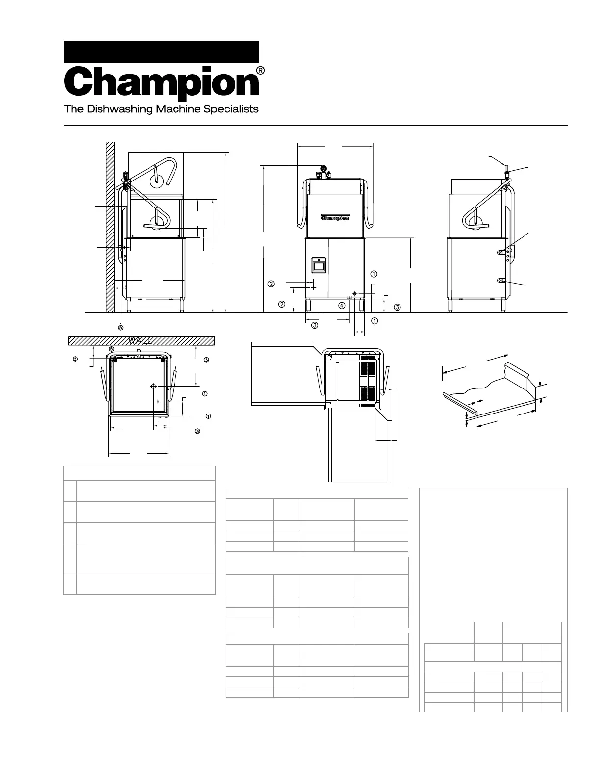 Page #15 background image