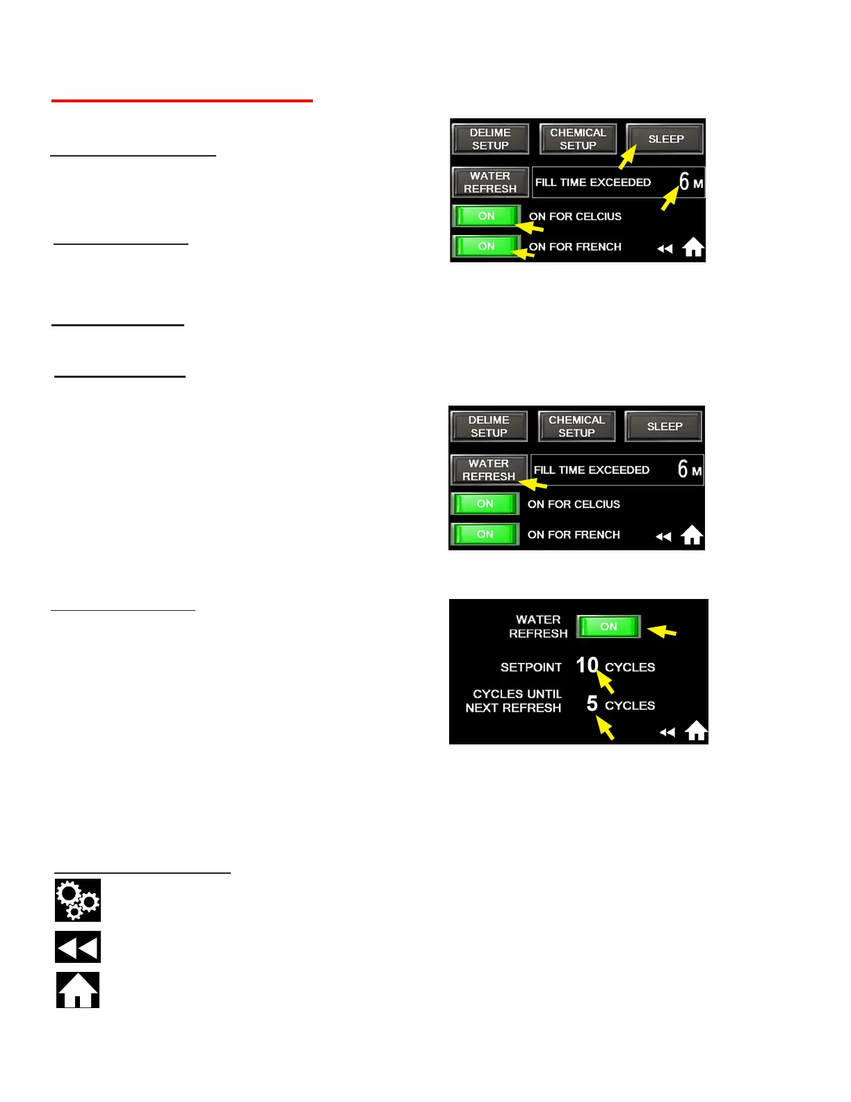 Page #32 background image