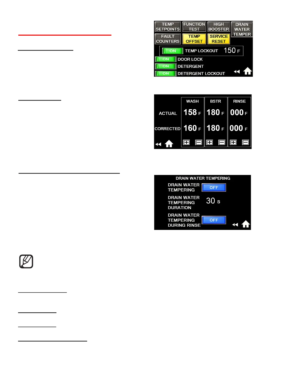 Page #38 background image