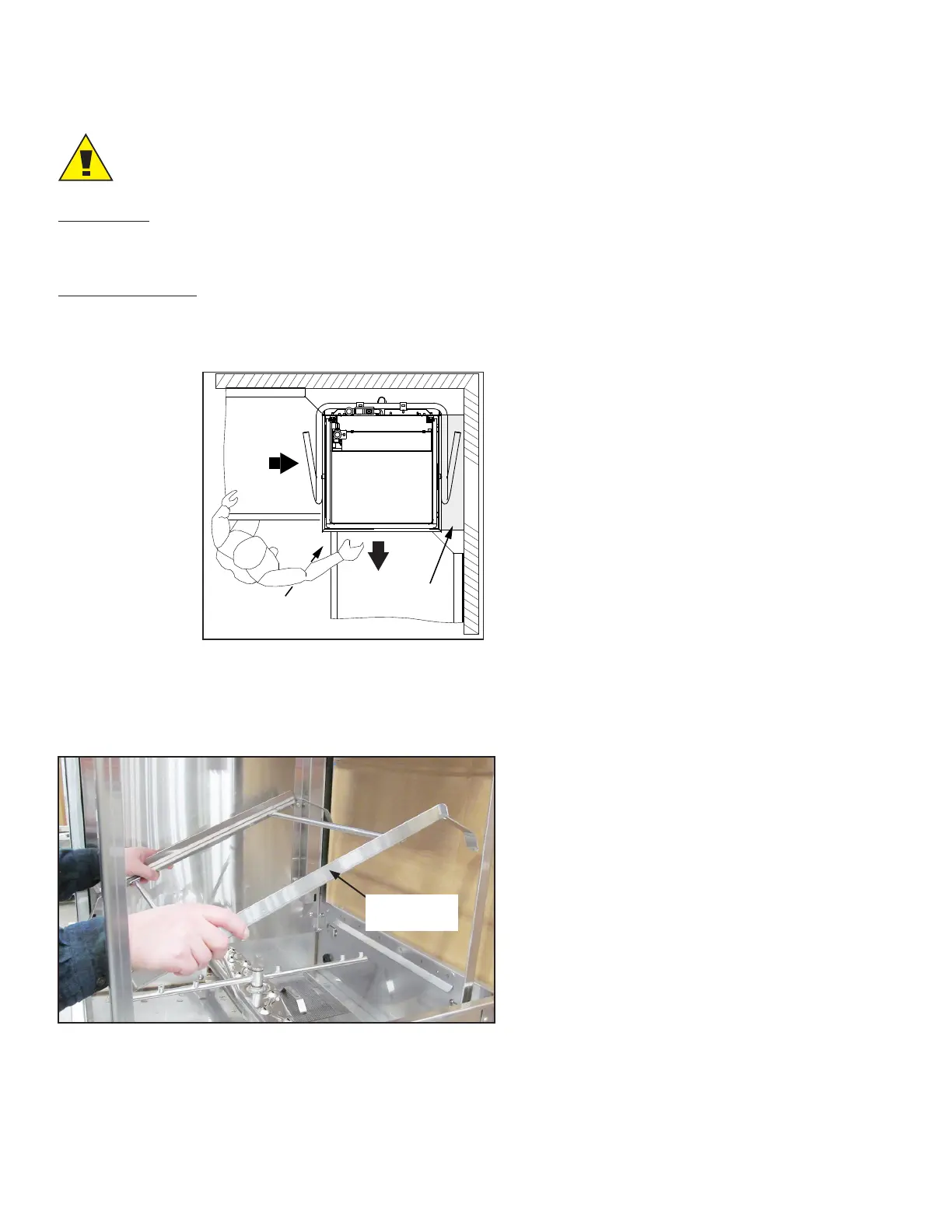 Page #46 background image