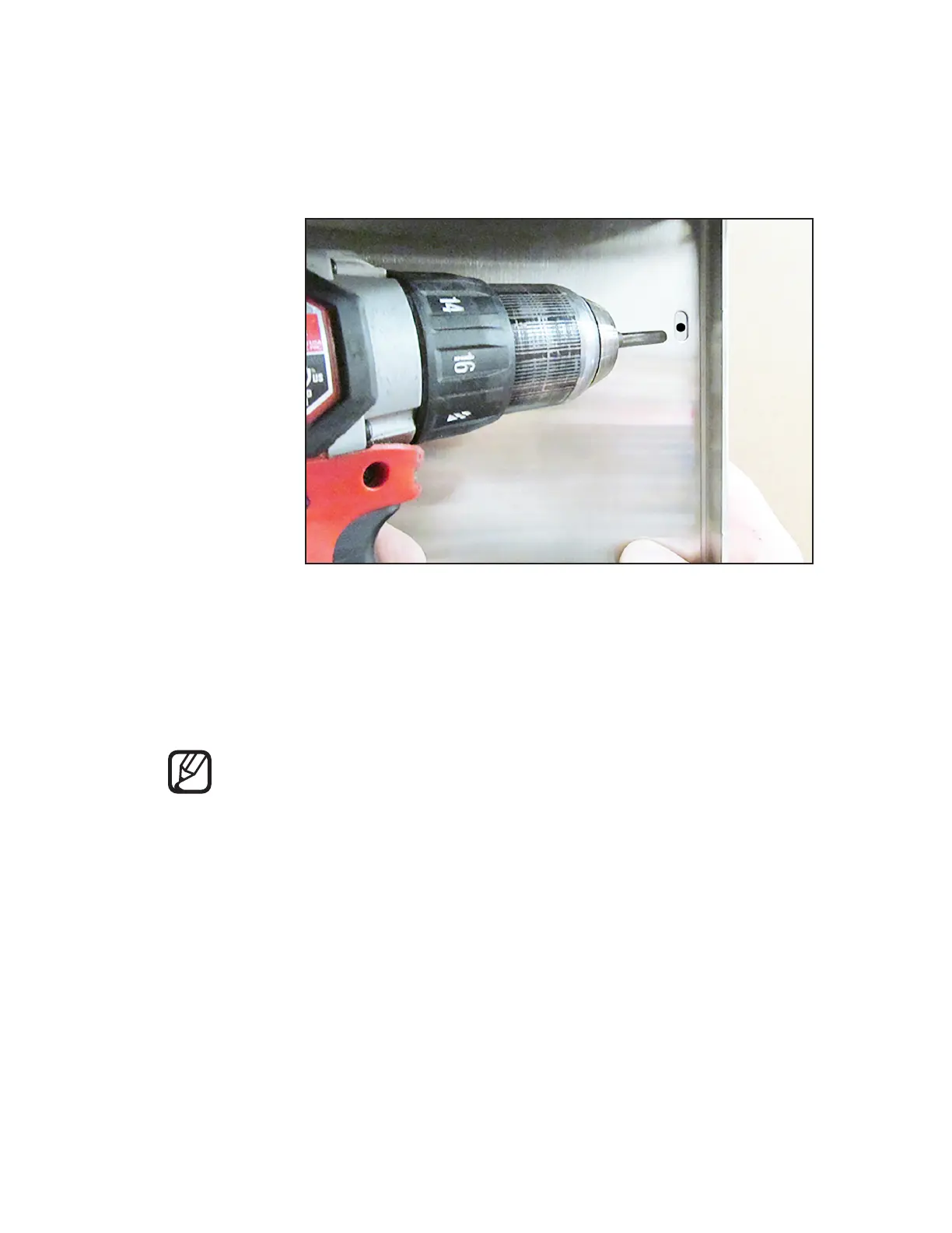 Page #49 background image