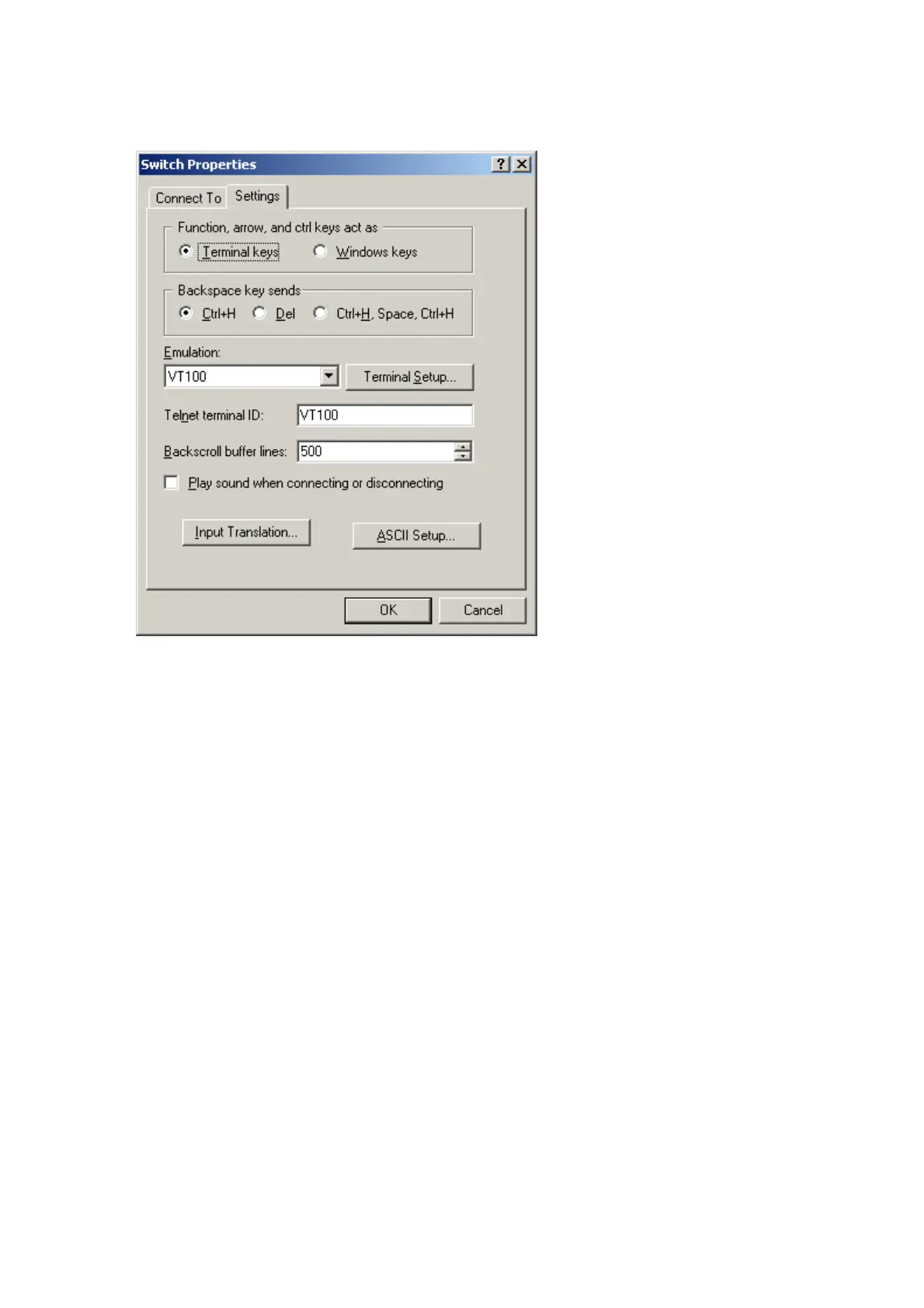 Page #38 background image