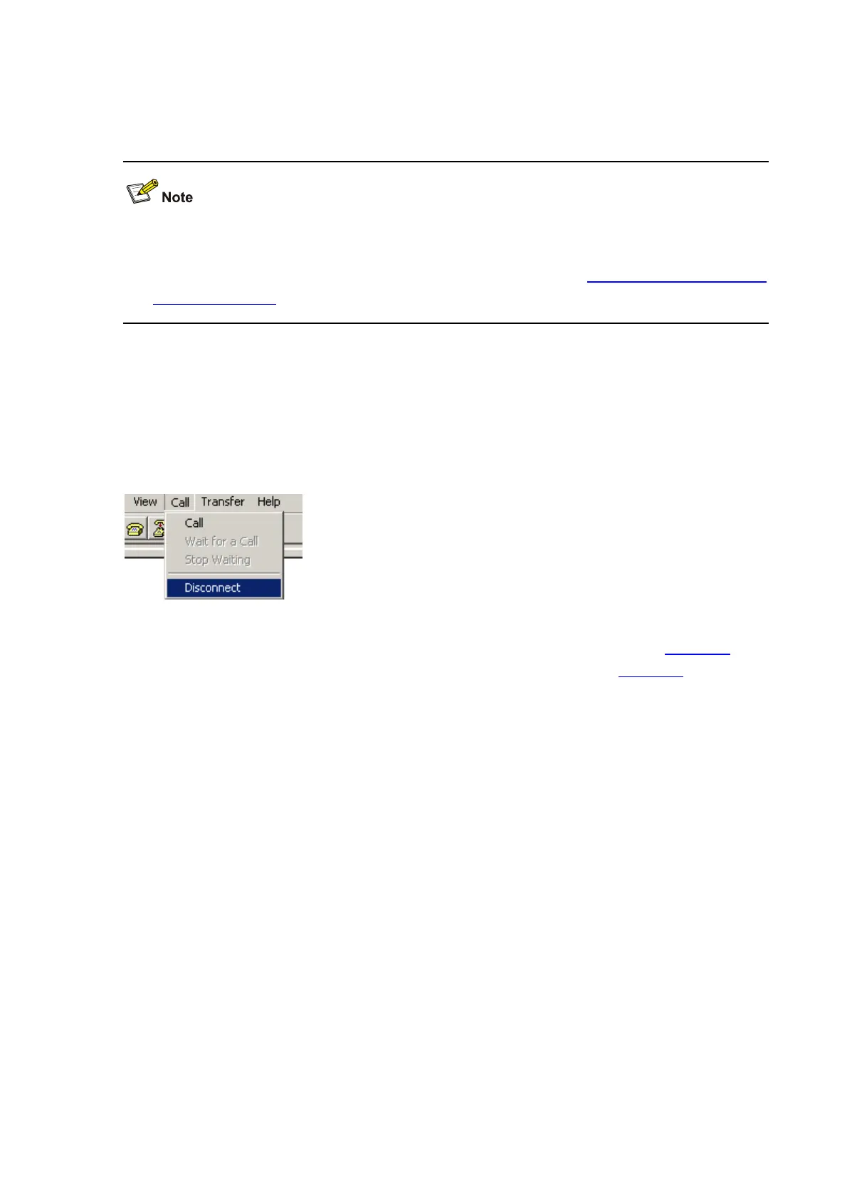 Page #48 background image
