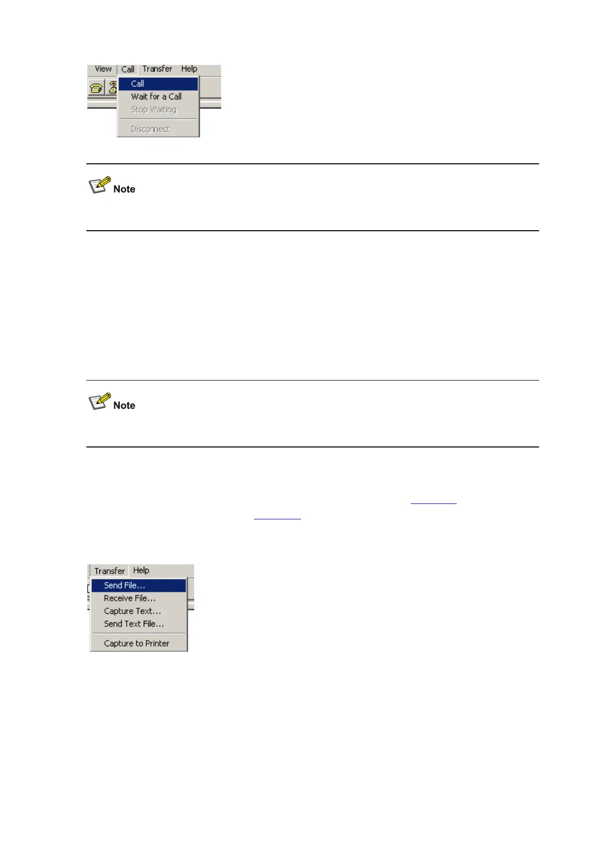 Page #50 background image