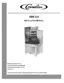 Preview: Installation Manual