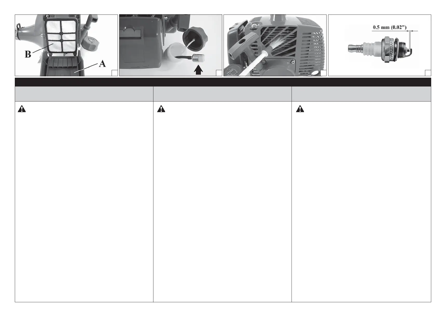 Page #26 background image