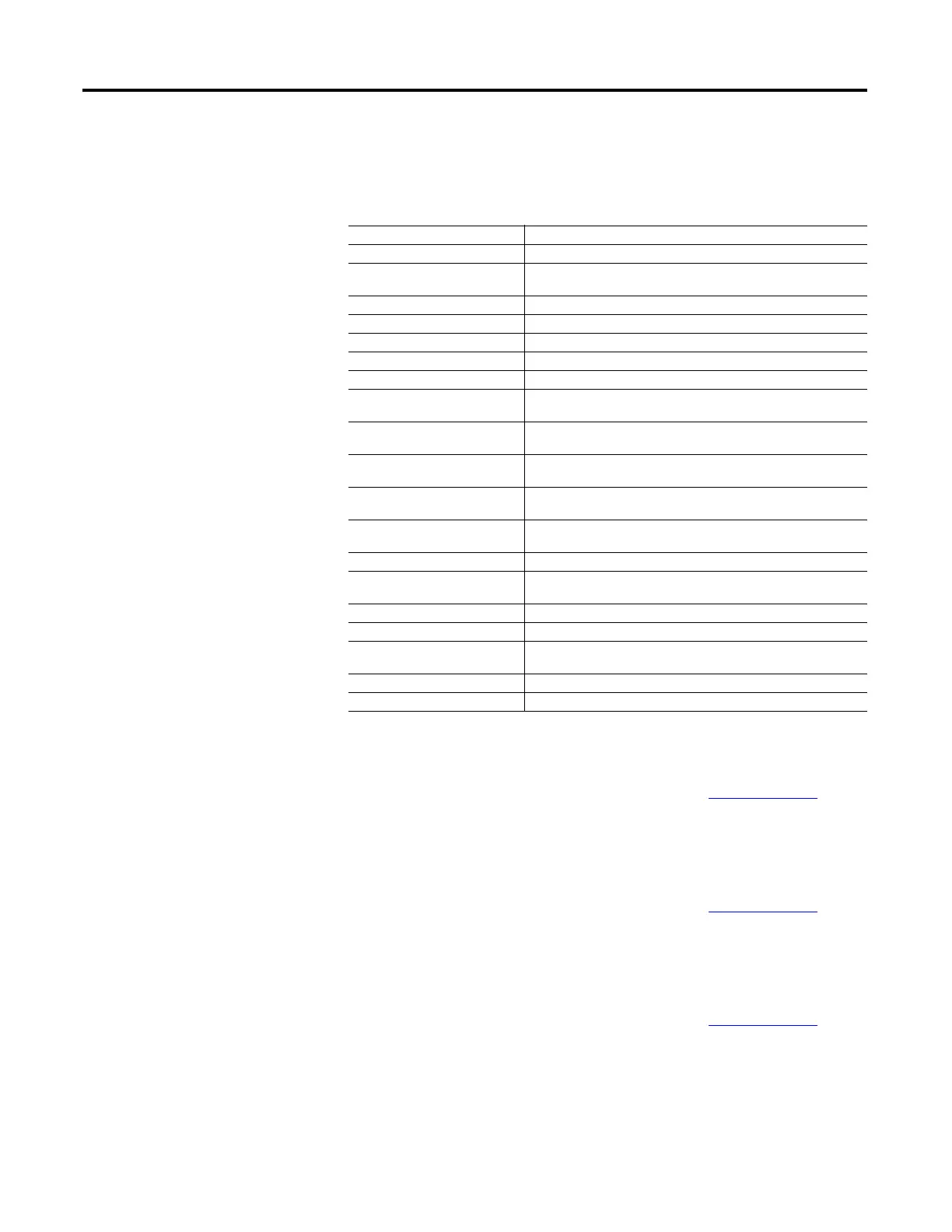 Page #26 background image