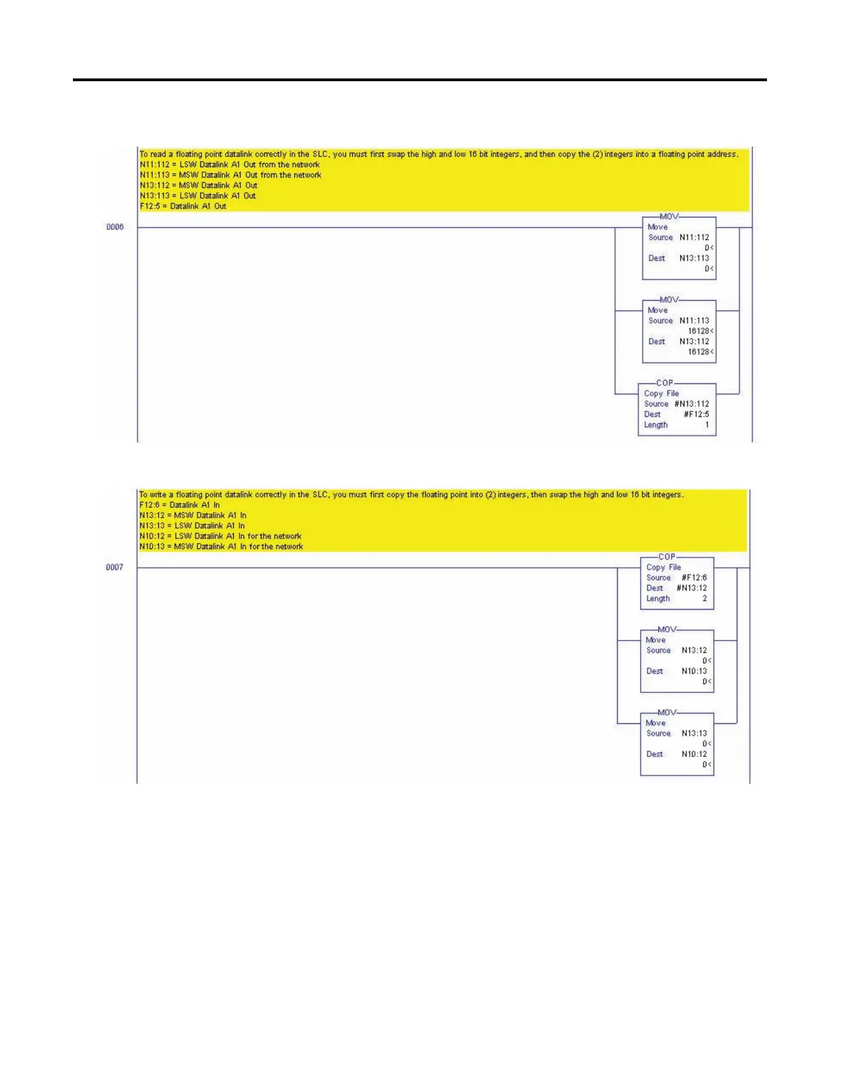 Page #34 background image