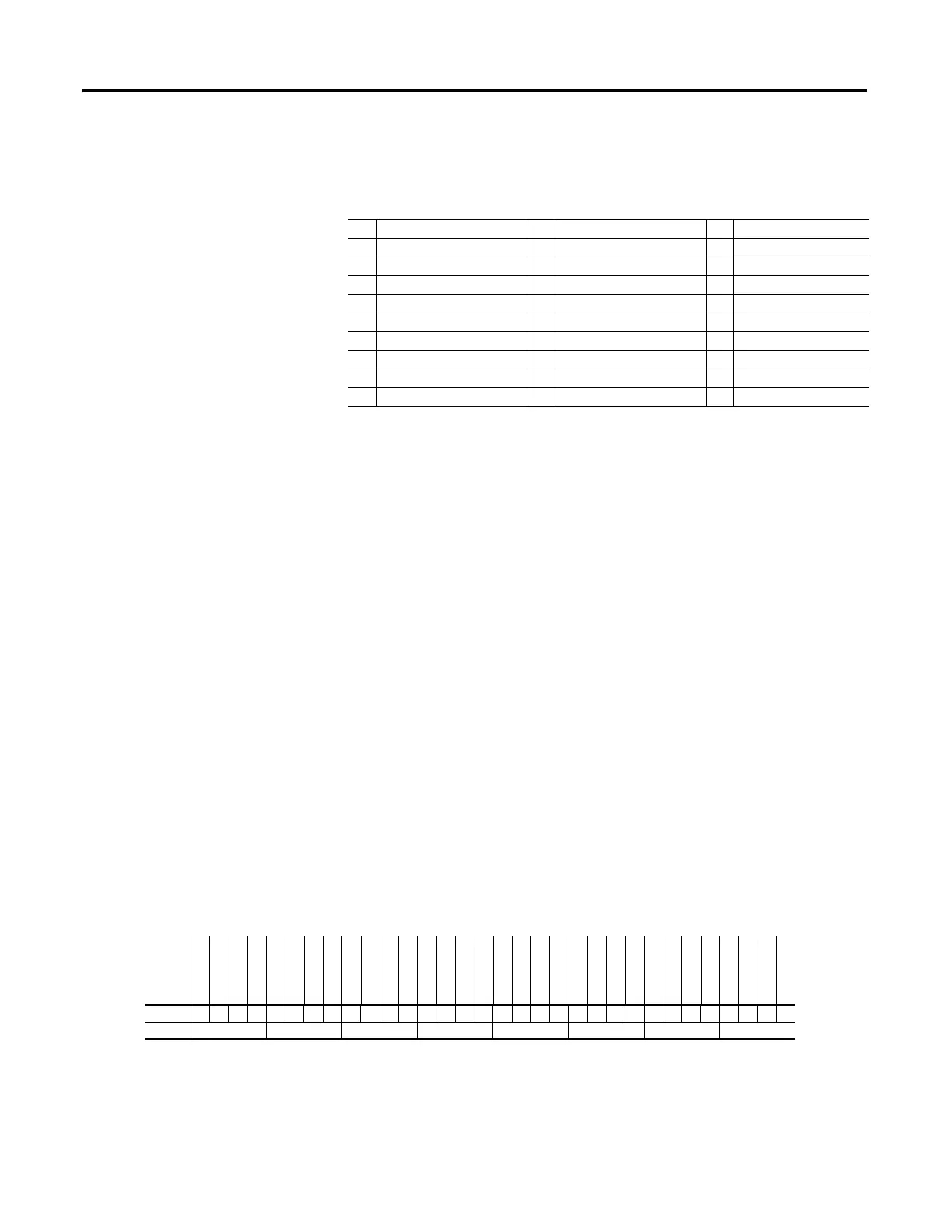 Page #40 background image