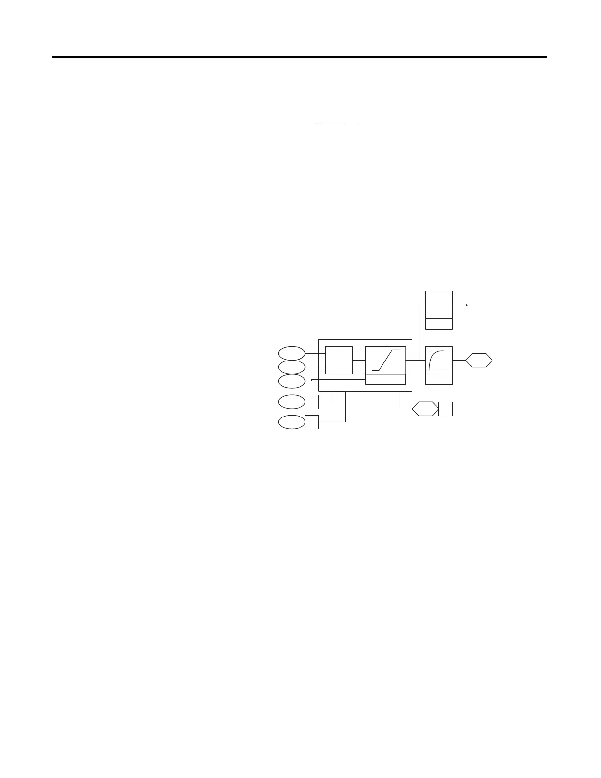Page #94 background image