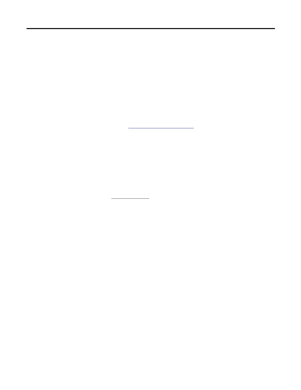 Page #95 background image