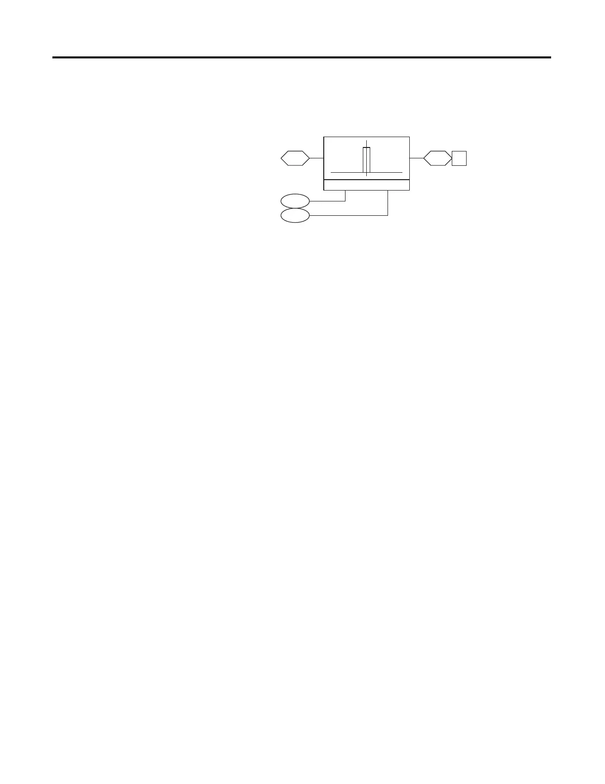 Page #96 background image