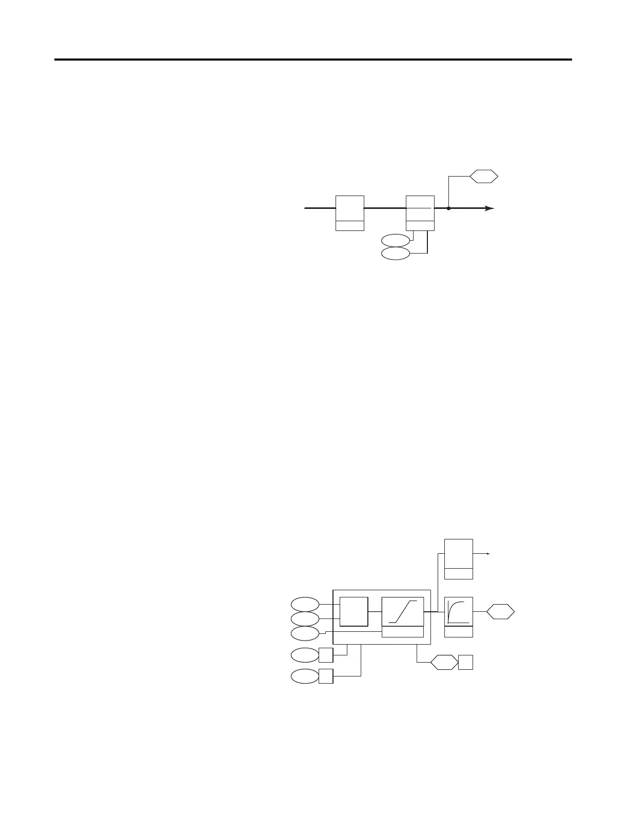 Page #98 background image
