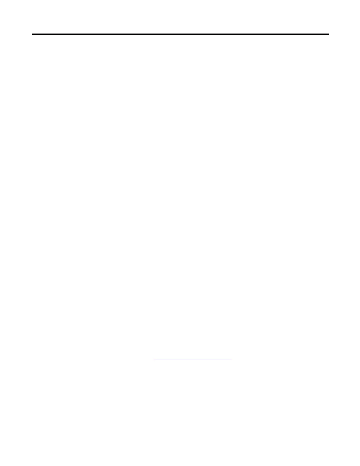 Page #99 background image
