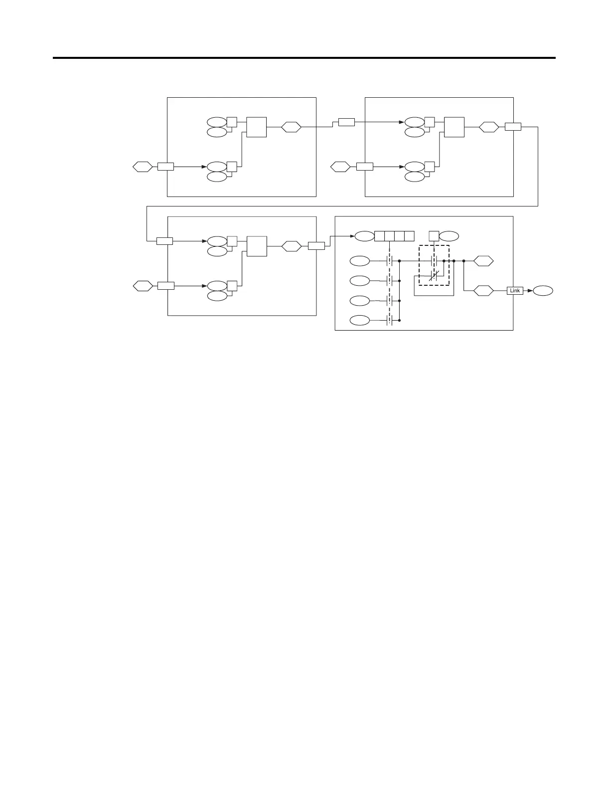 Page #102 background image