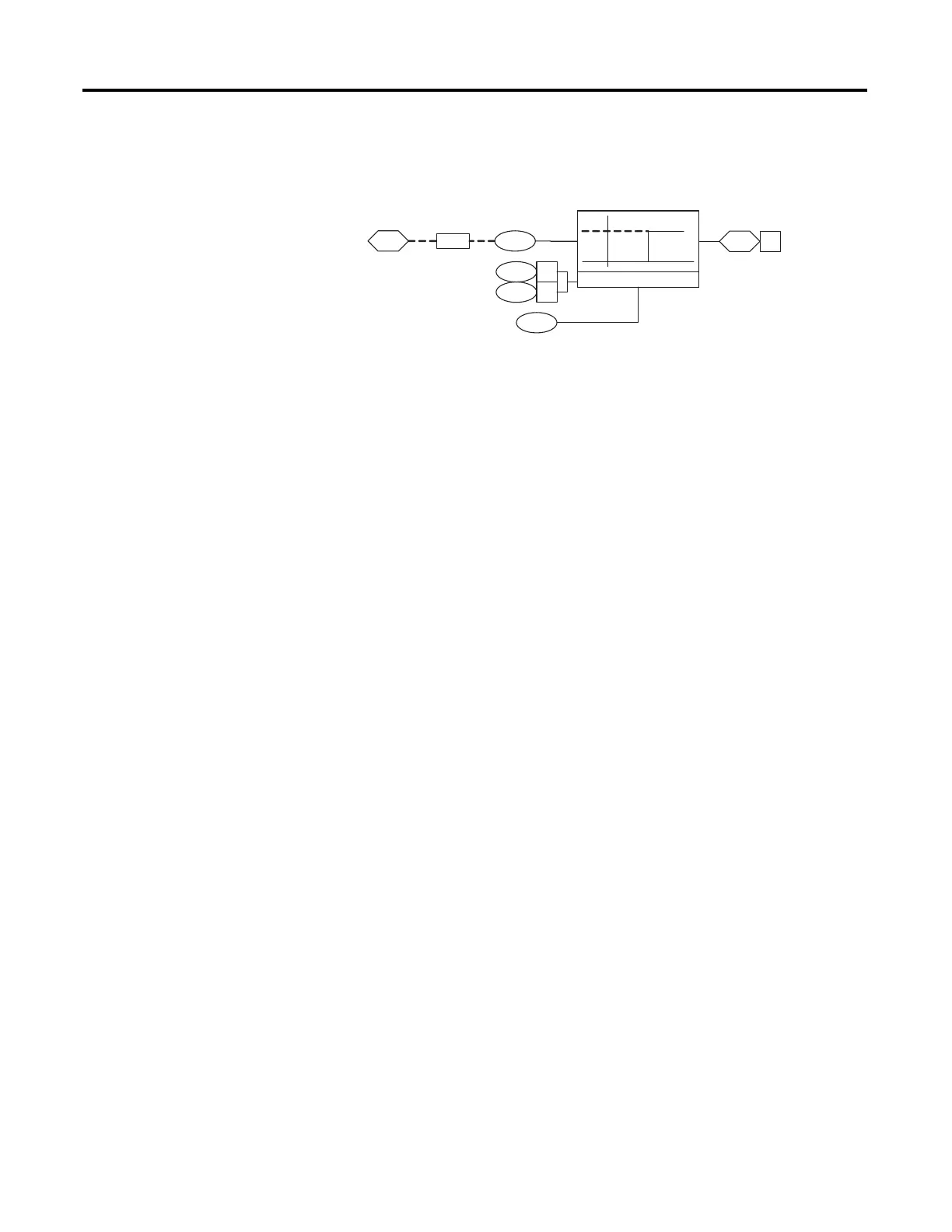 Page #104 background image