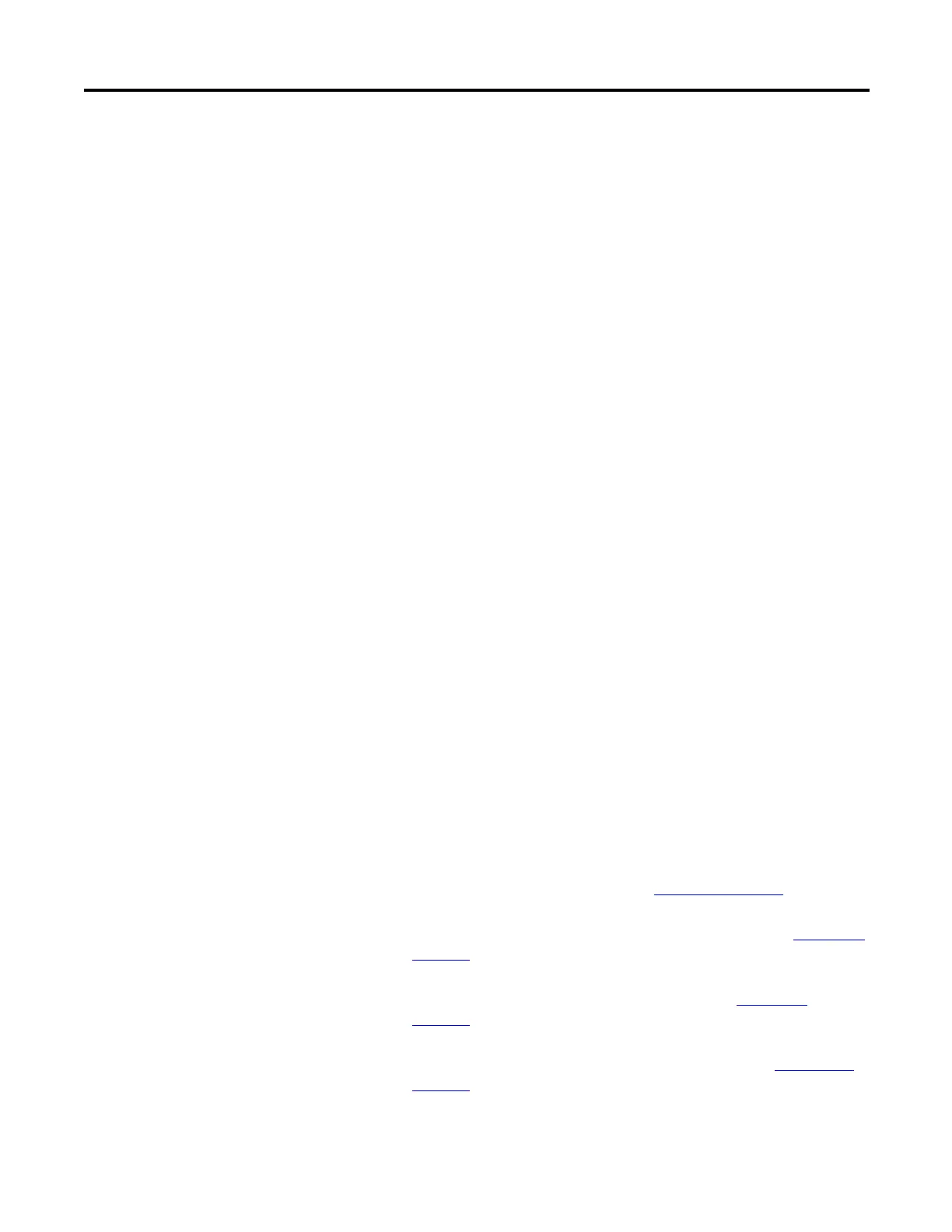 Page #105 background image