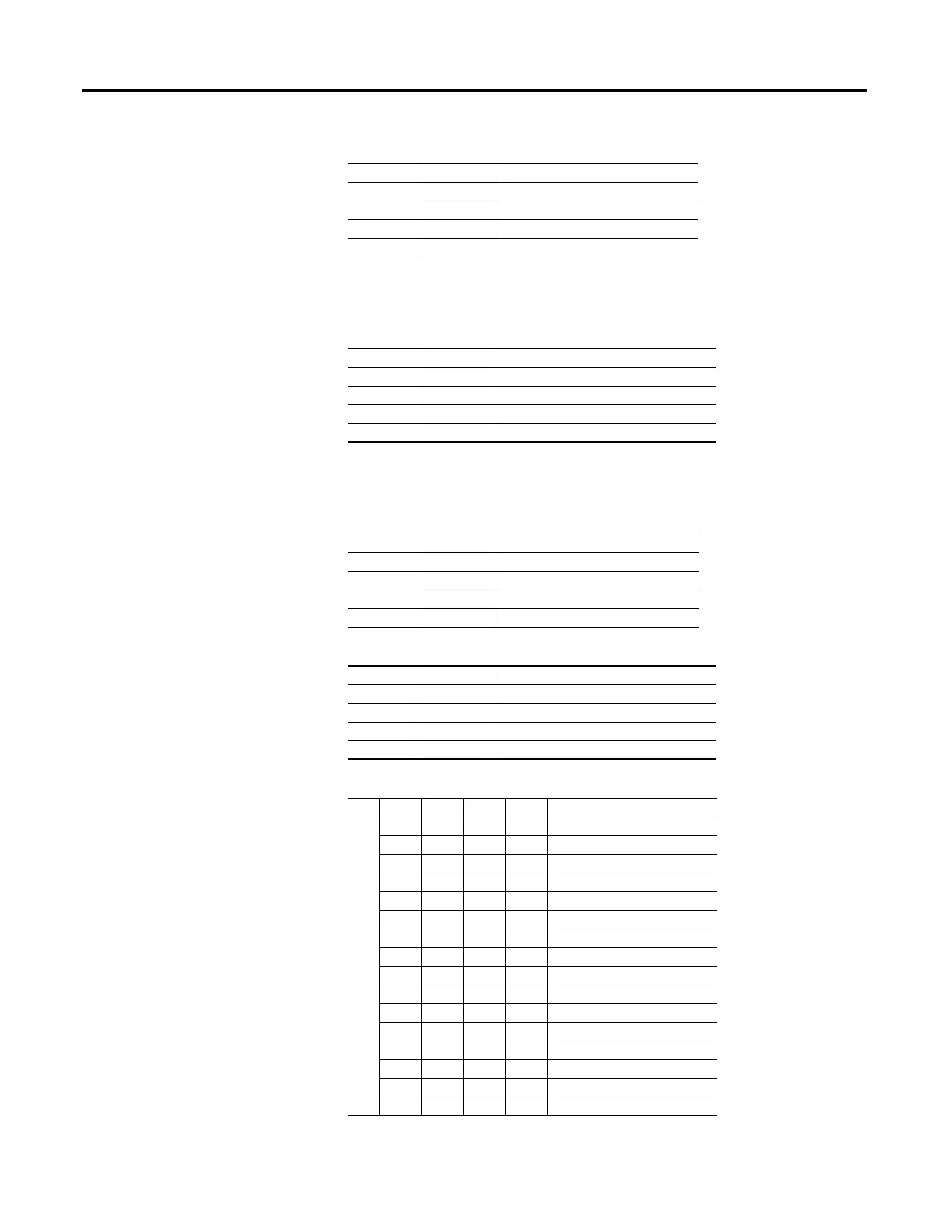 Page #106 background image