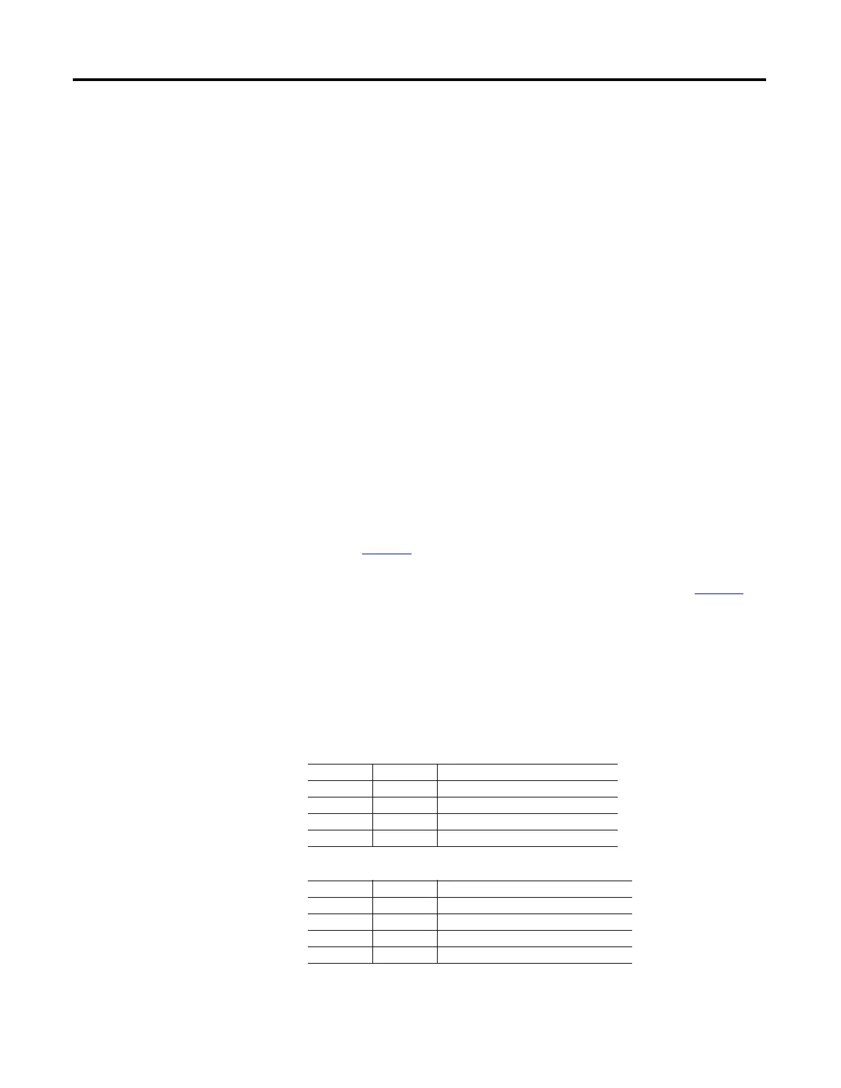 Page #108 background image