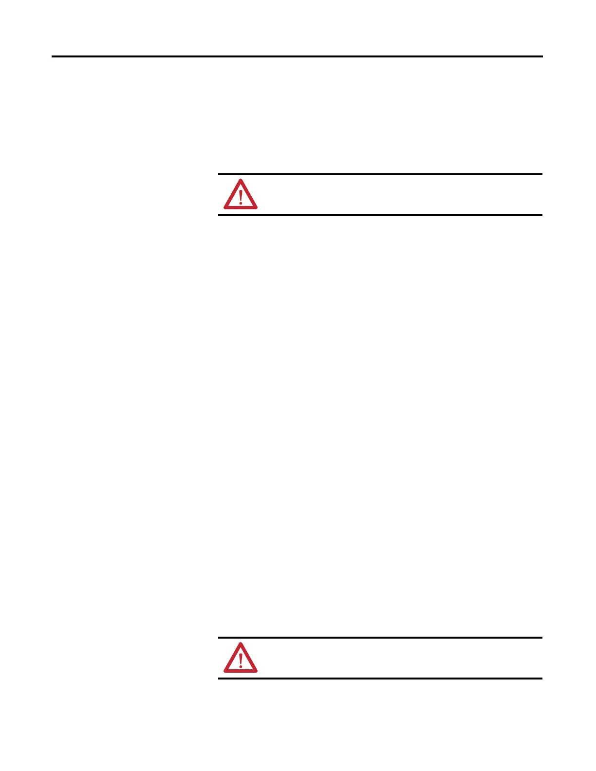 Page #110 background image