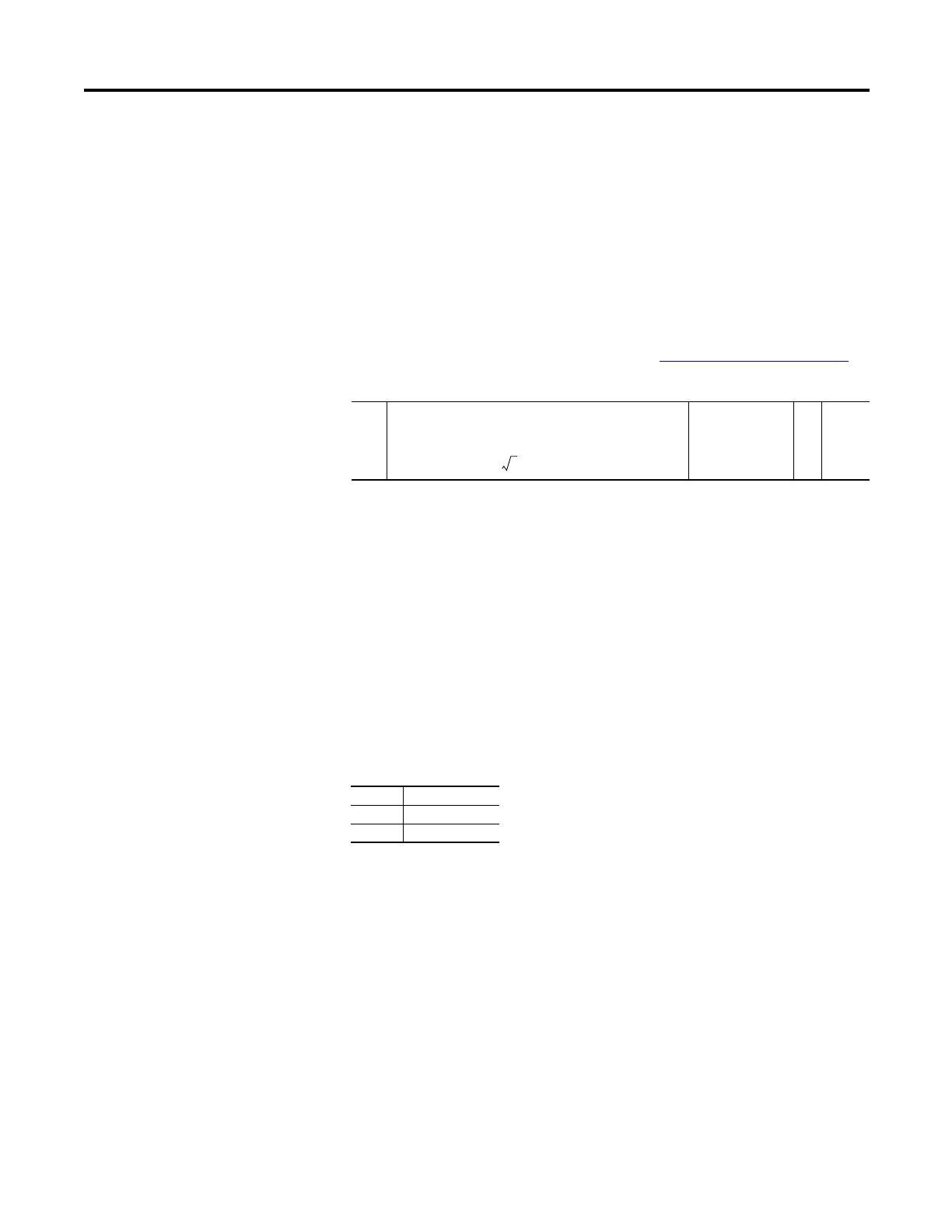 Page #111 background image