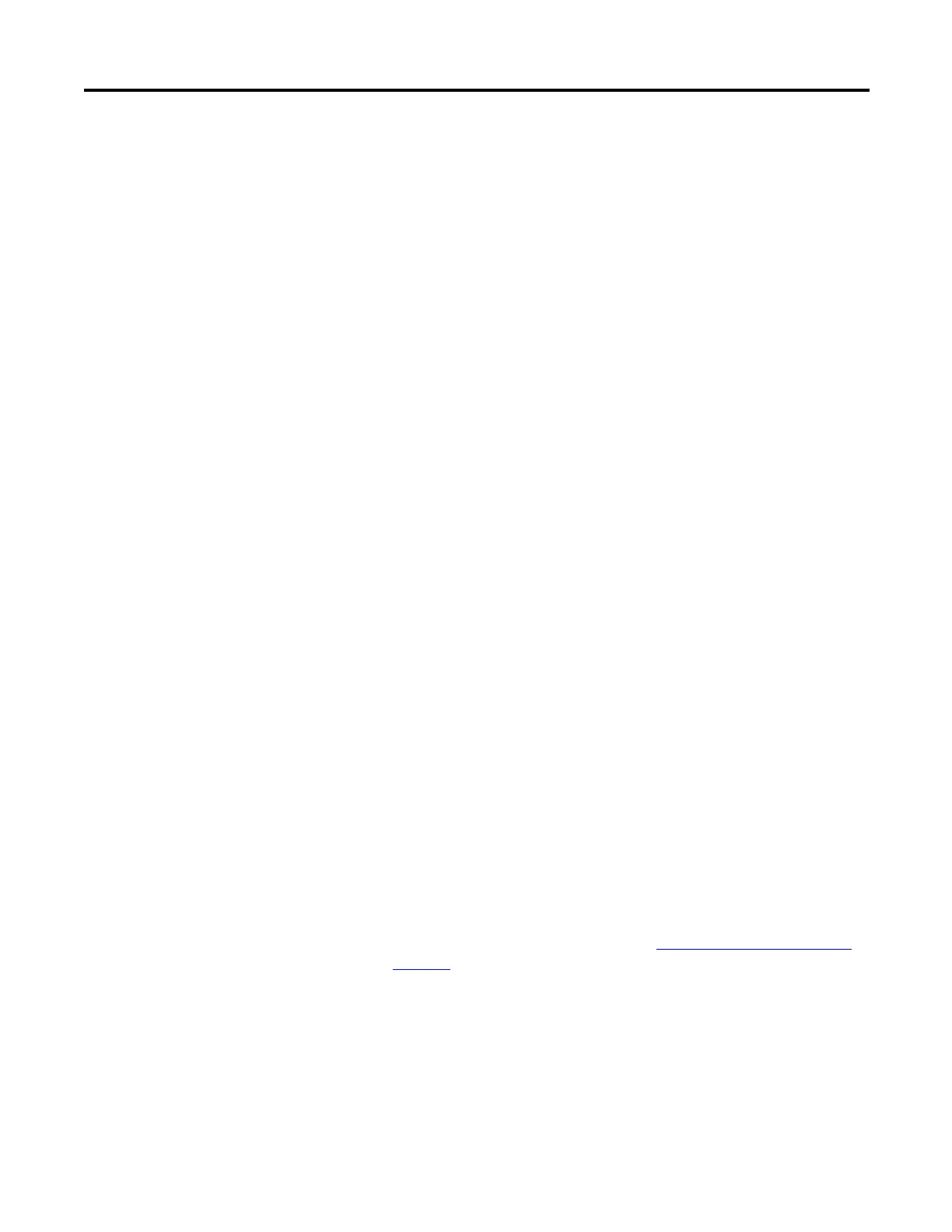 Page #113 background image