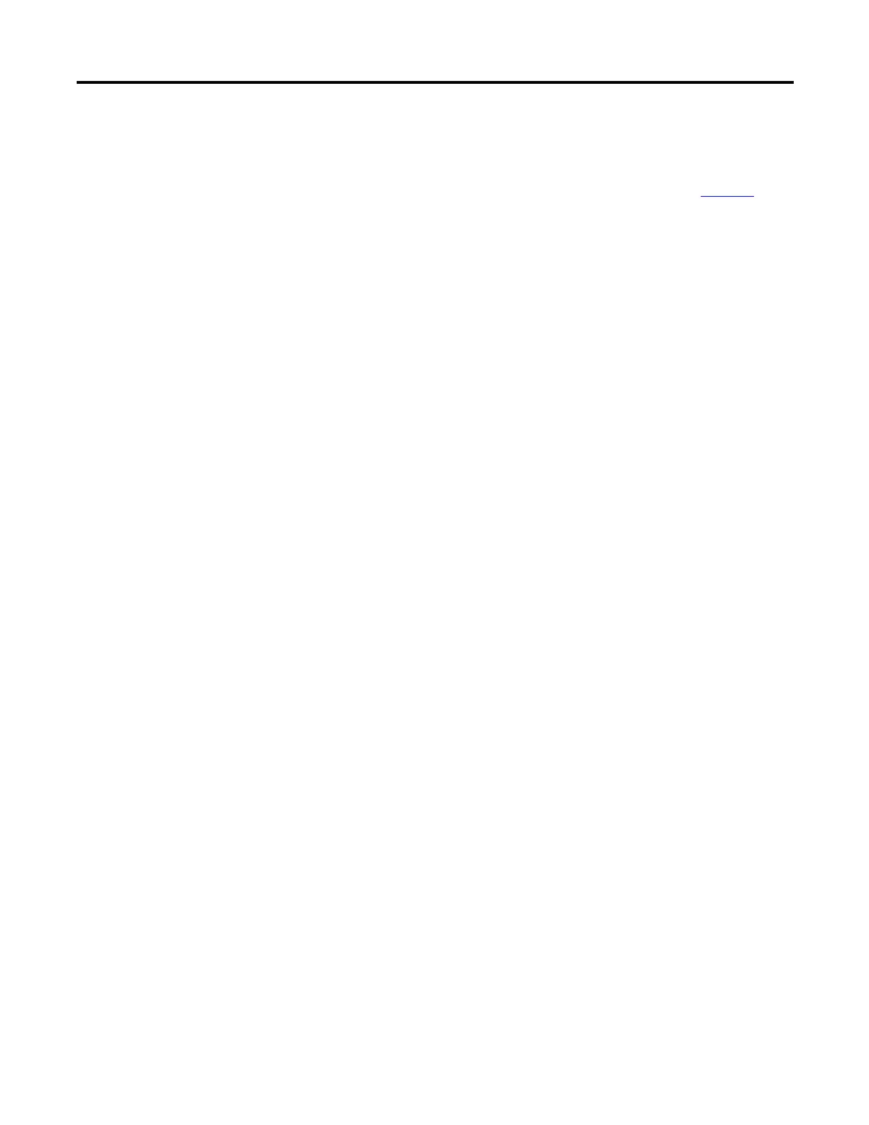 Page #115 background image