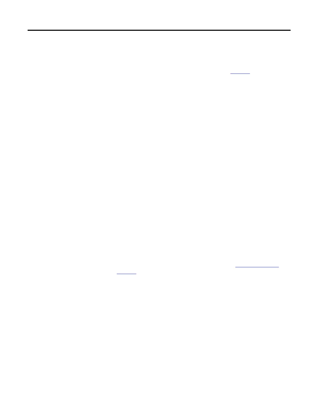 Page #116 background image