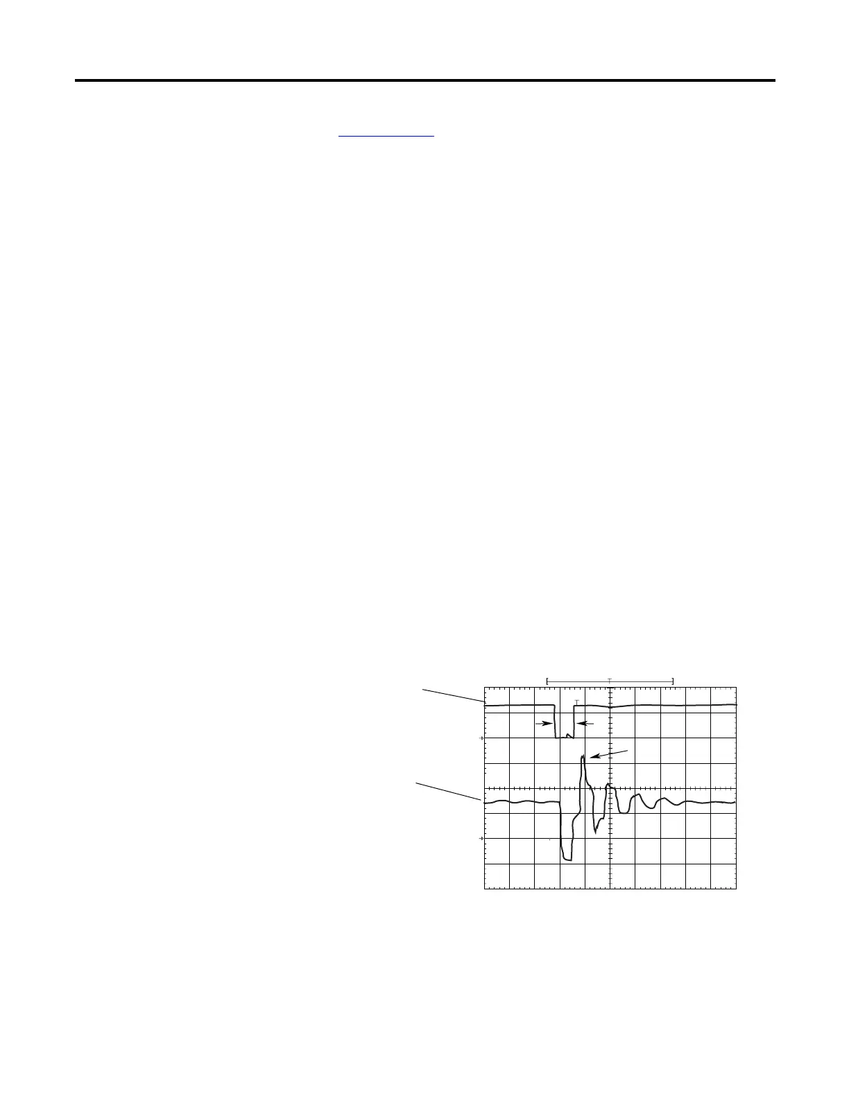 Page #119 background image