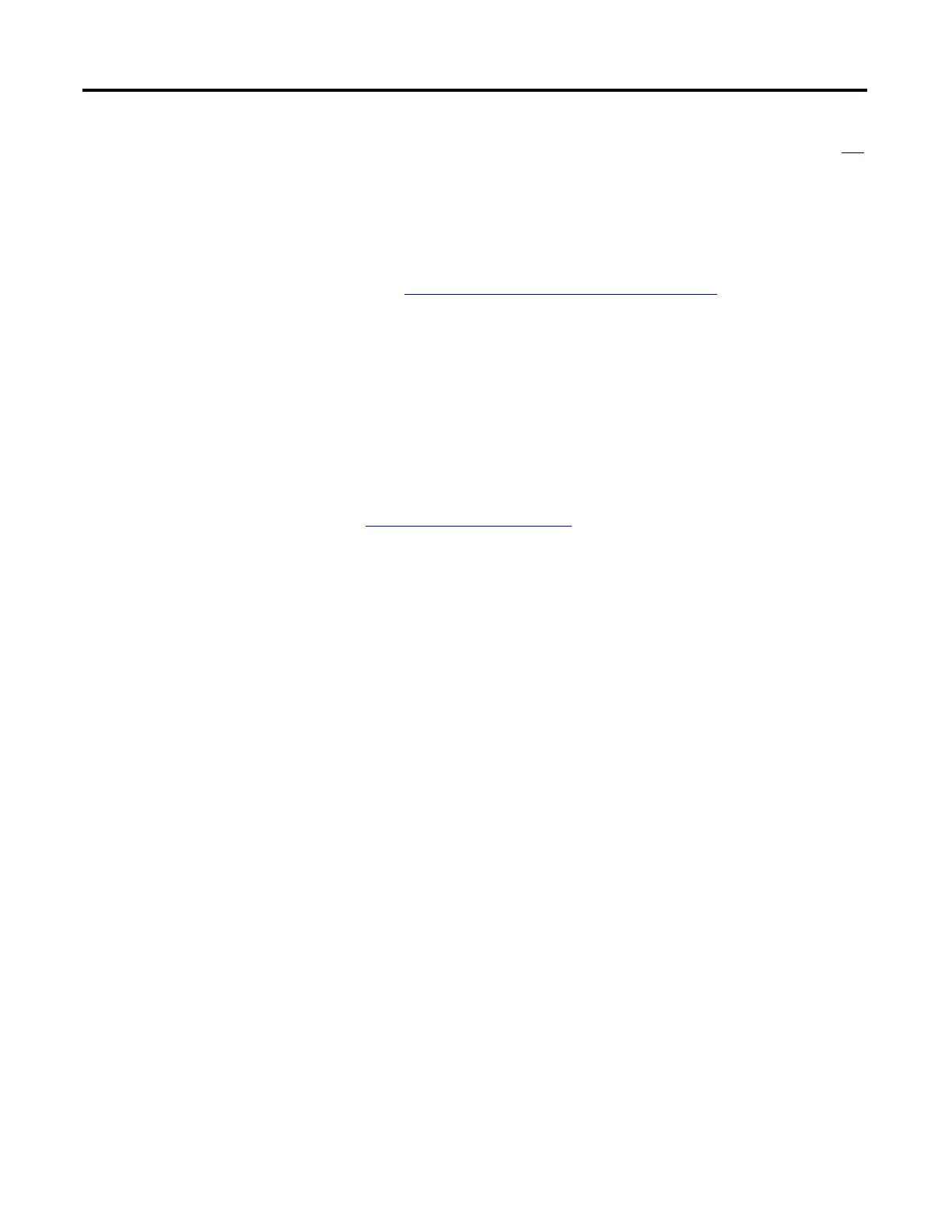 Page #122 background image