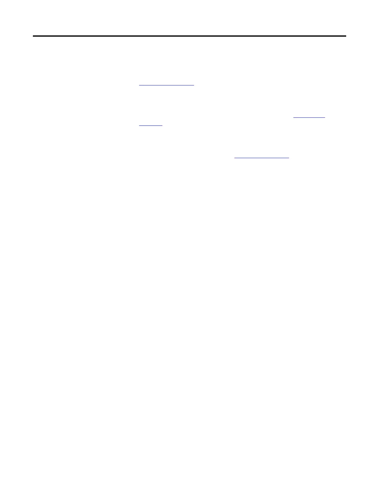 Page #124 background image