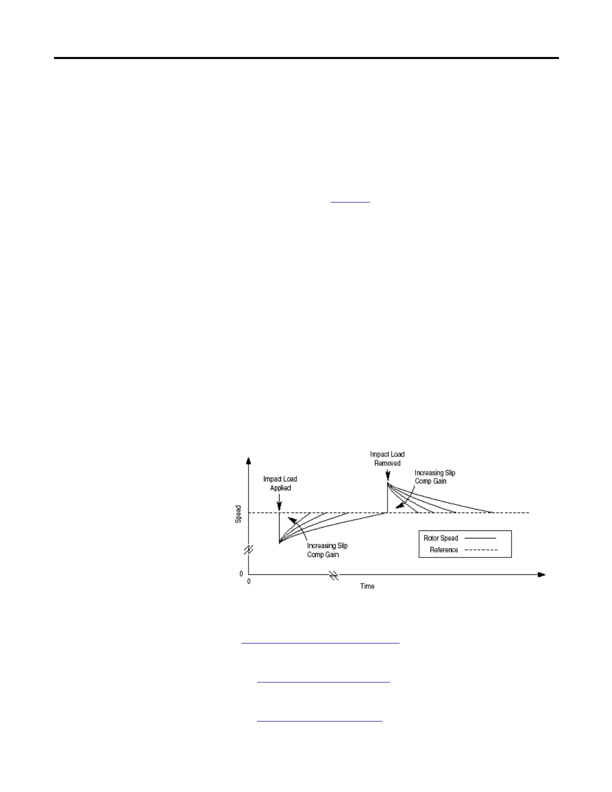Page #127 background image