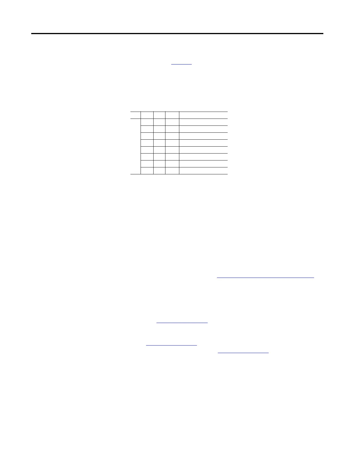 Page #135 background image
