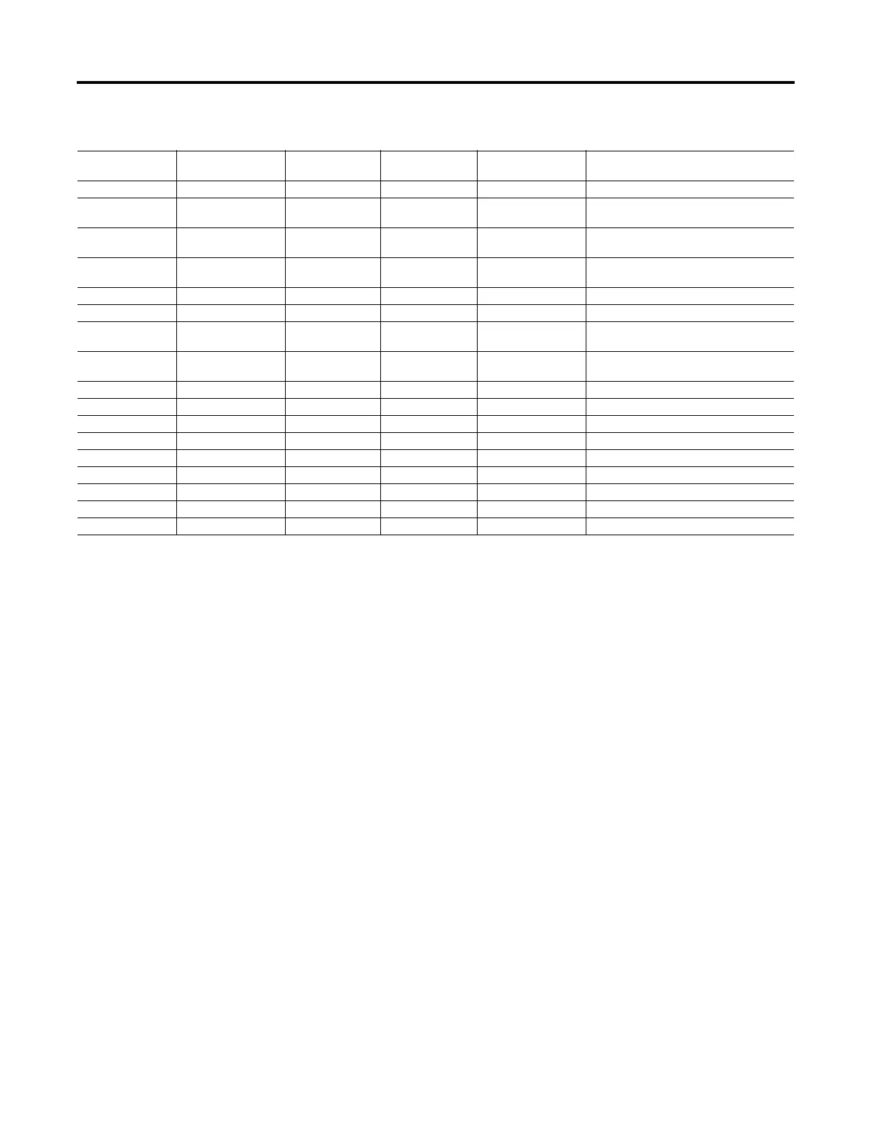 Page #137 background image