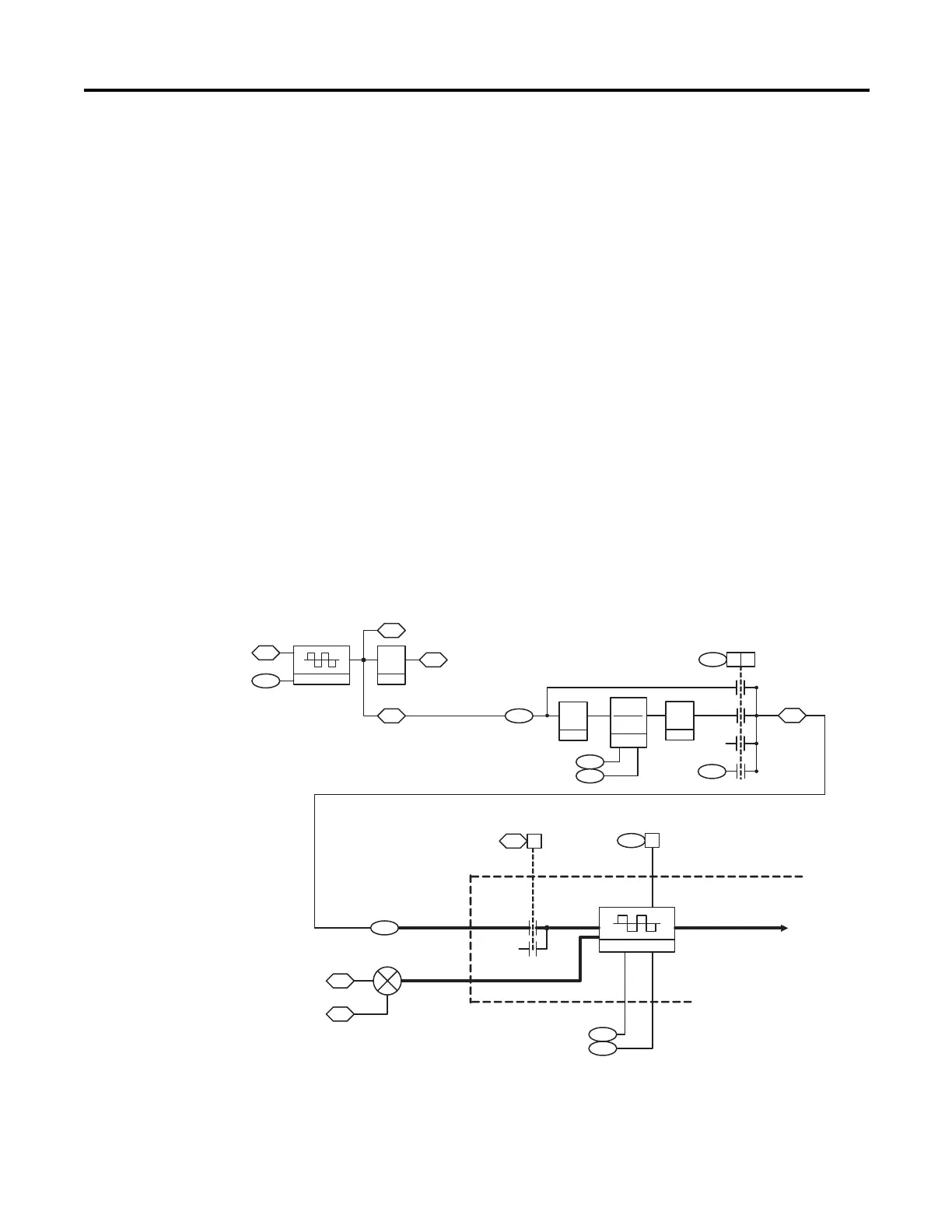 Page #139 background image
