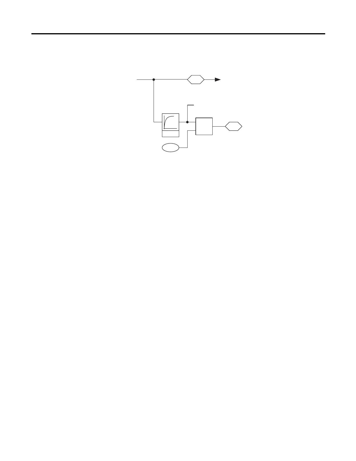 Page #141 background image