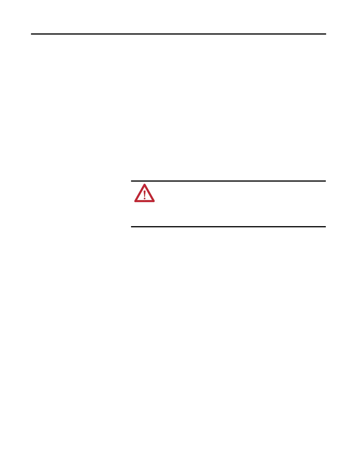 Page #142 background image