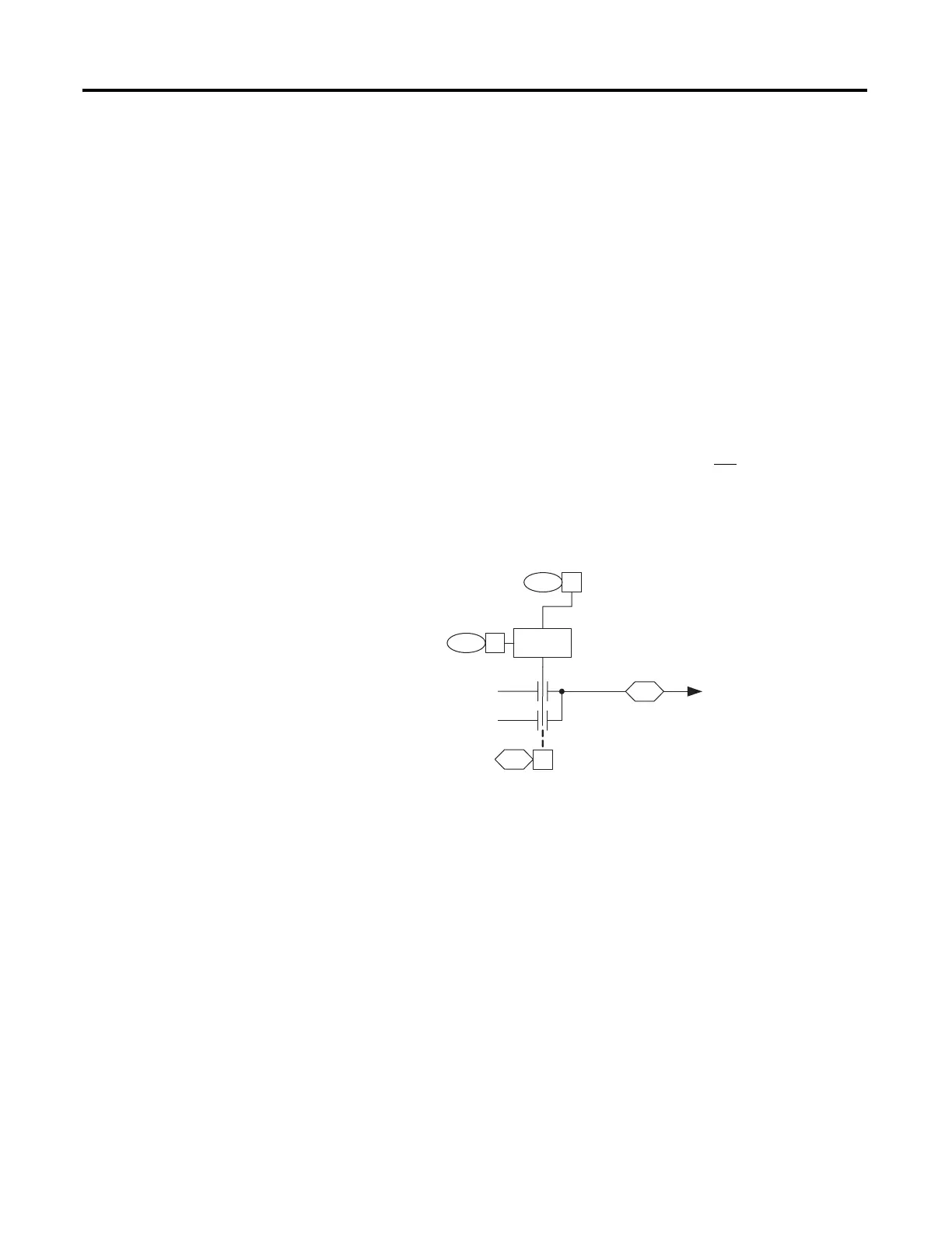 Page #144 background image