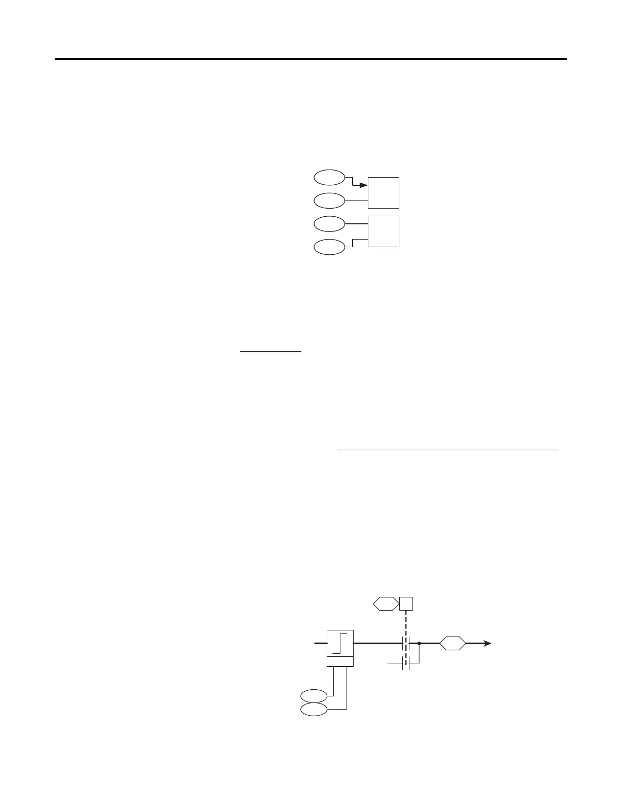 Page #147 background image
