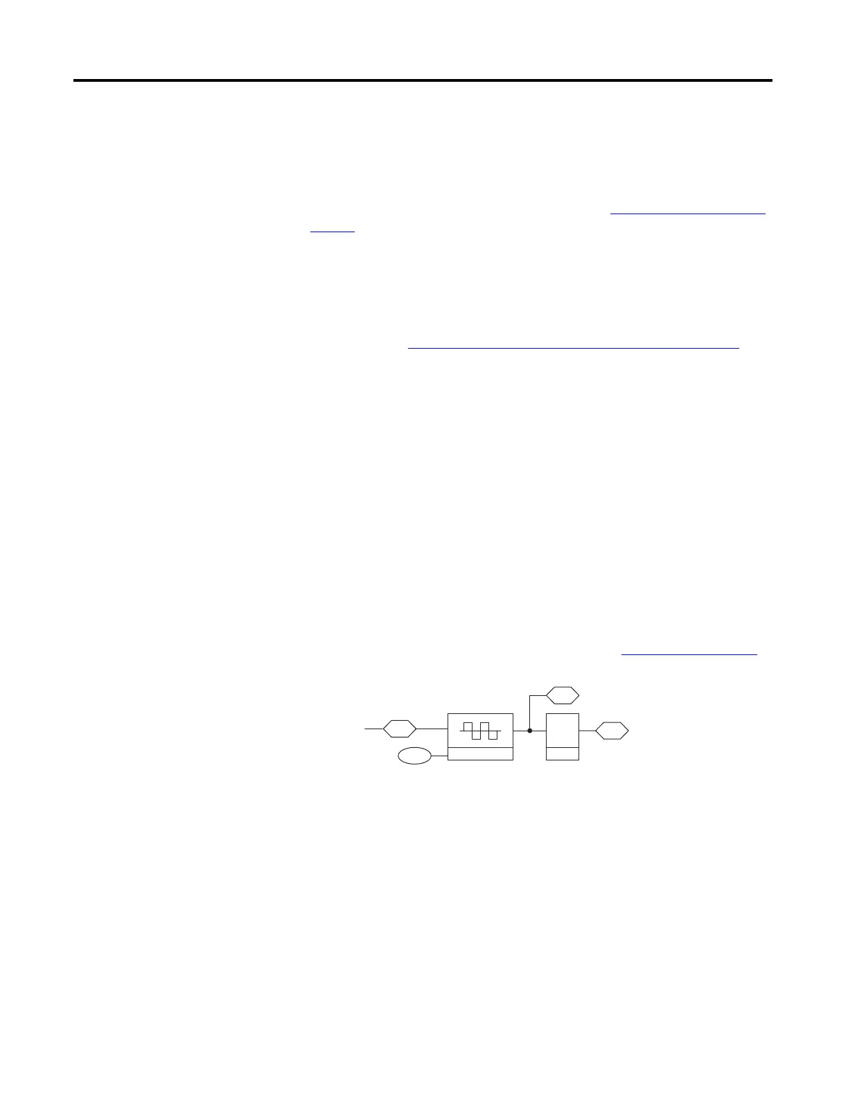 Page #150 background image