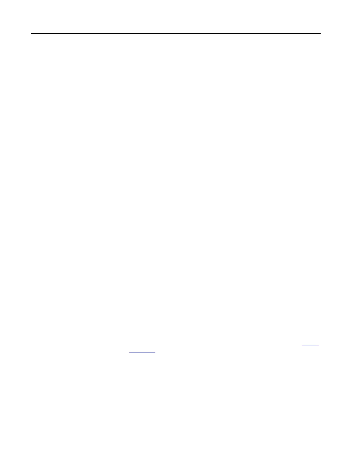 Page #157 background image