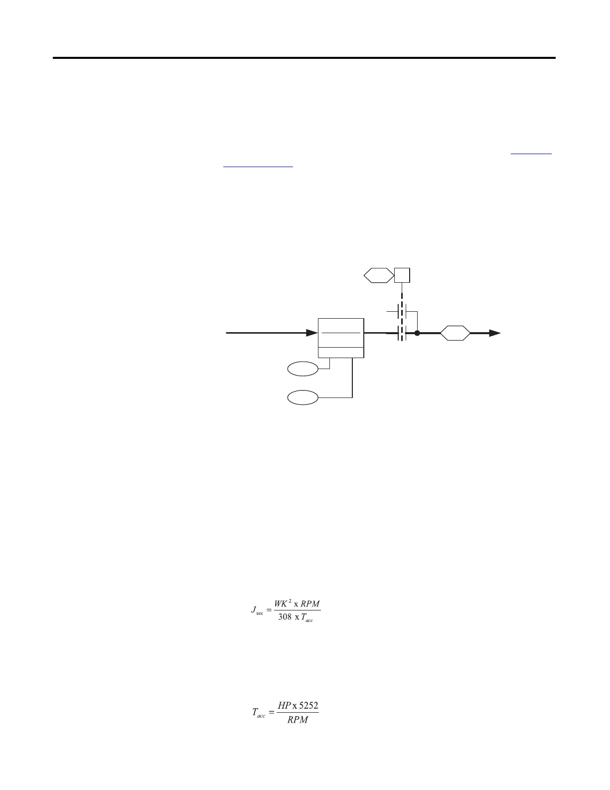 Page #158 background image